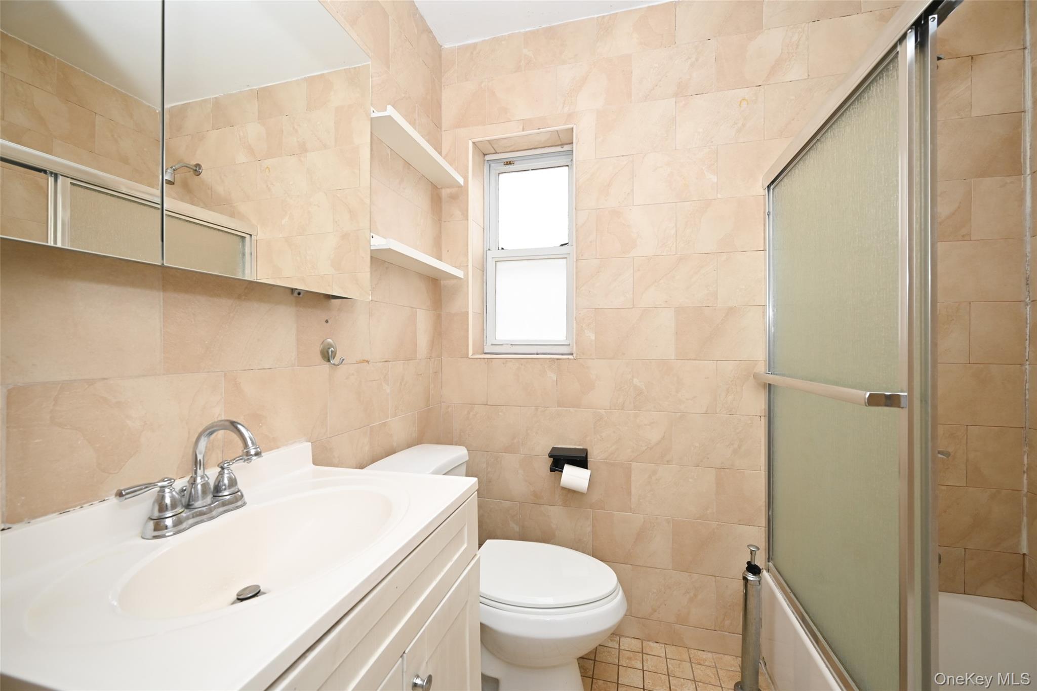 14728 8th Avenue, Whitestone, NY 11357