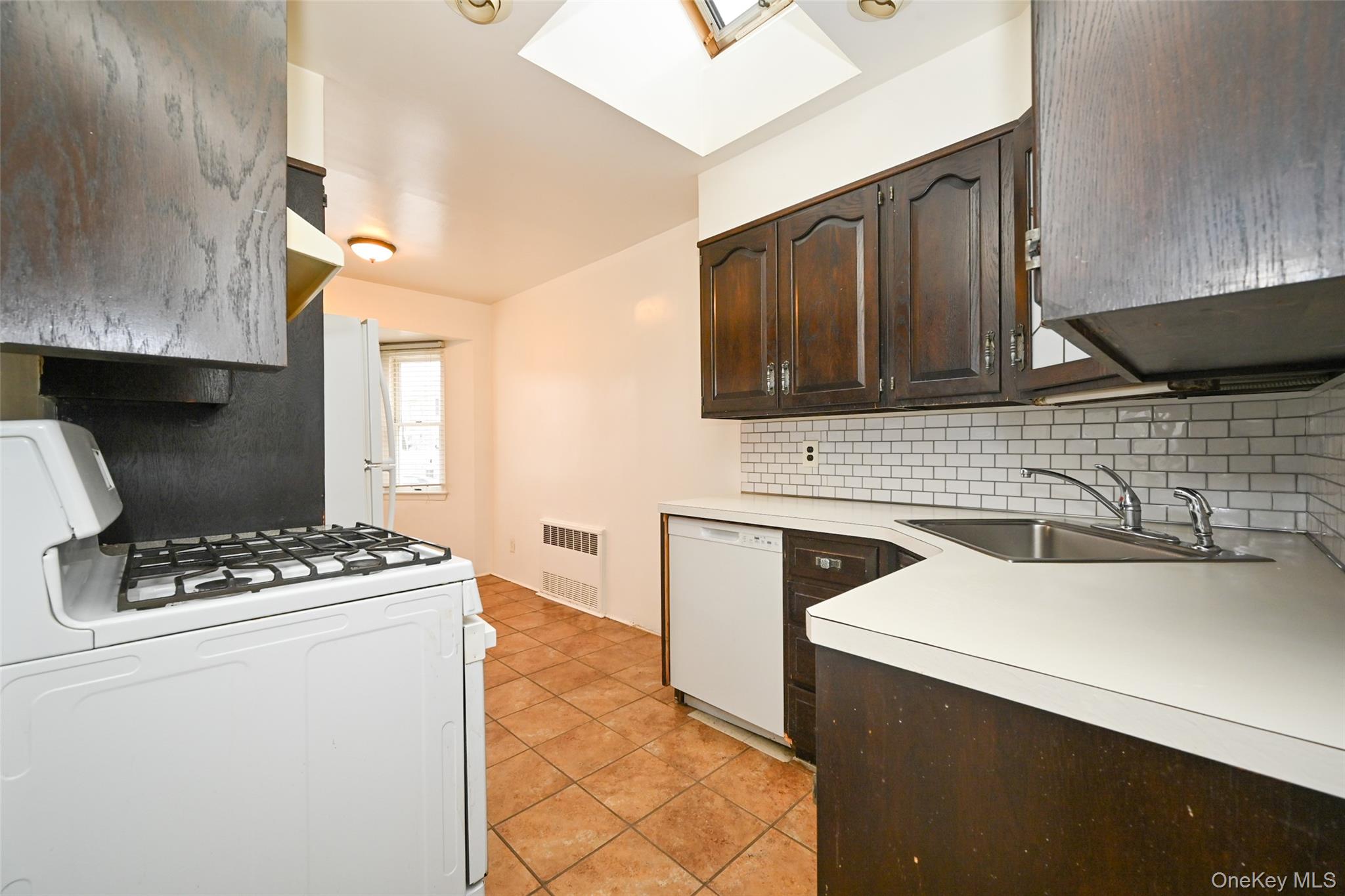 14728 8th Avenue, Whitestone, NY 11357