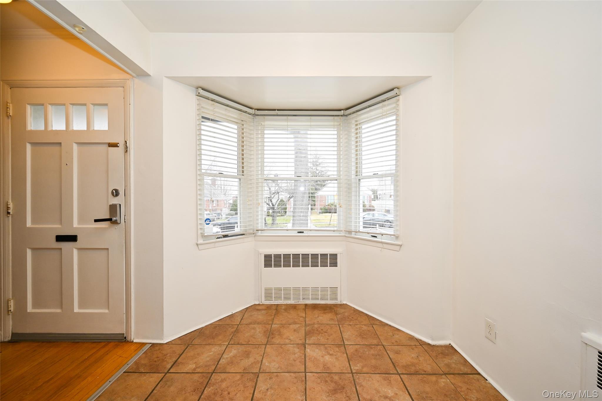 14728 8th Avenue, Whitestone, NY 11357