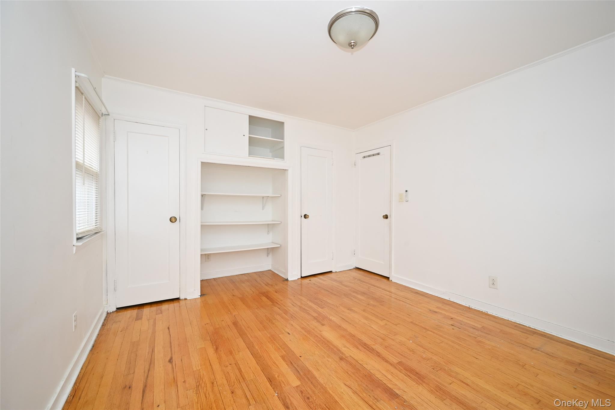 14728 8th Avenue, Whitestone, NY 11357