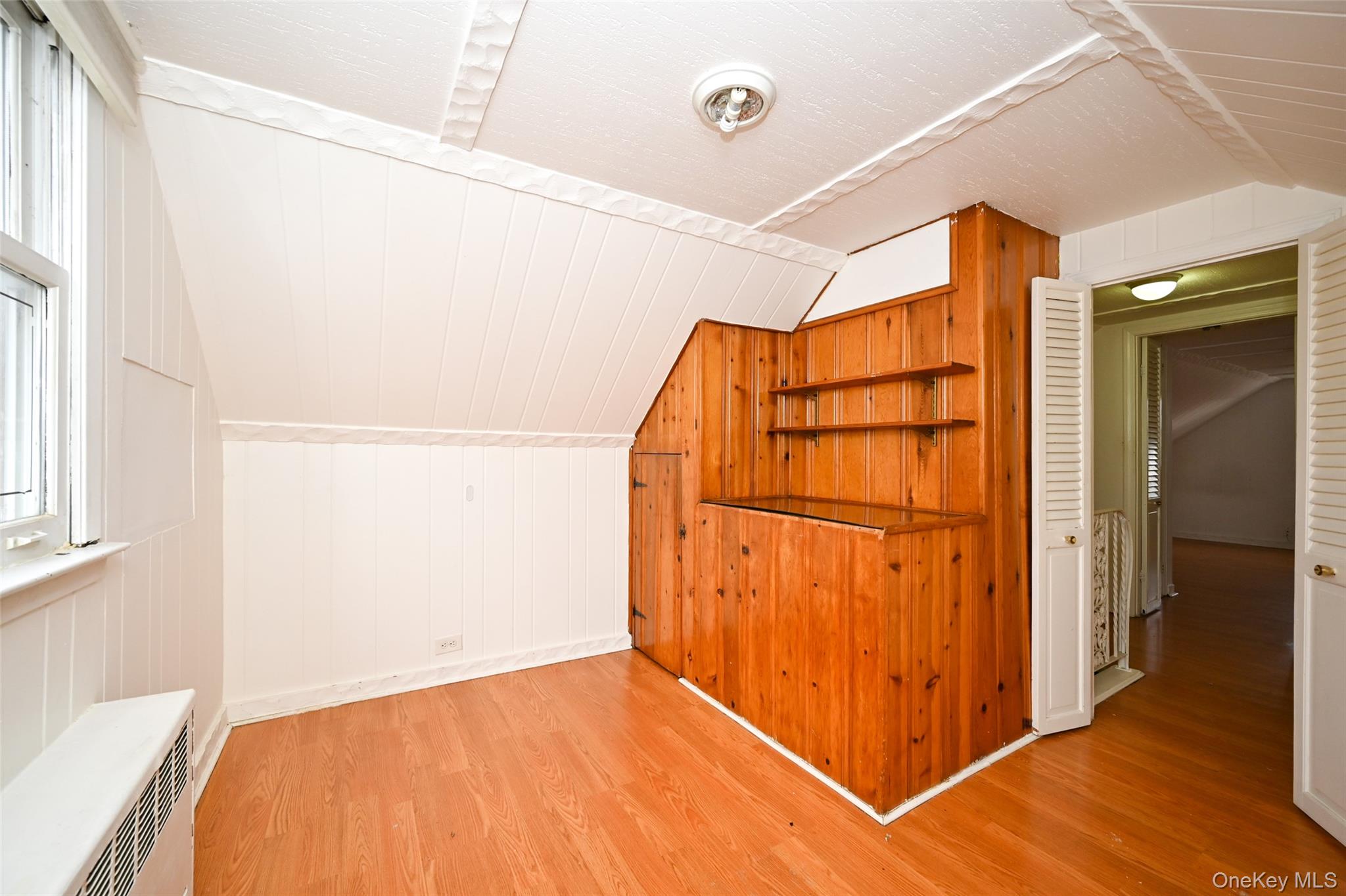 14728 8th Avenue, Whitestone, NY 11357