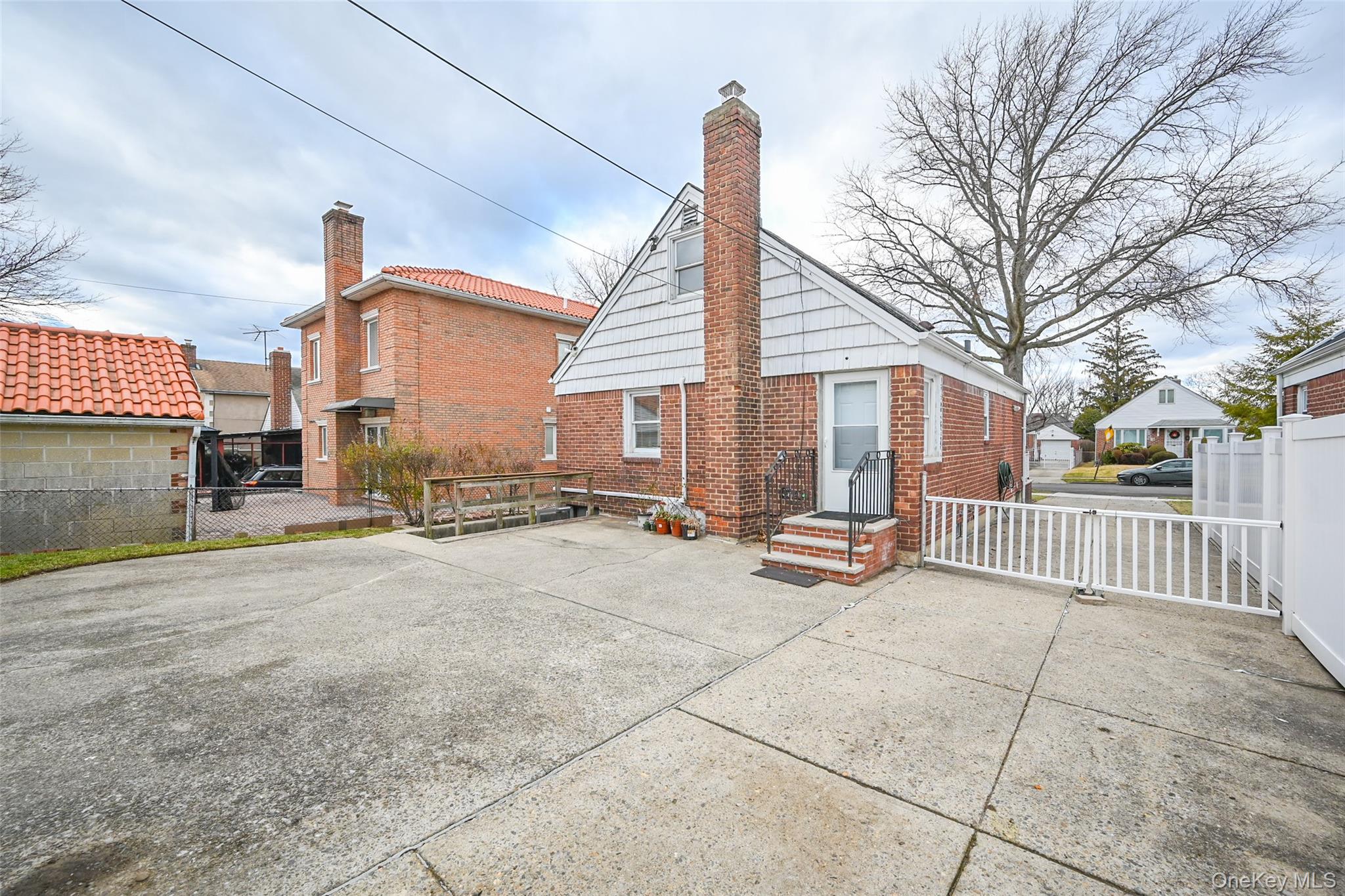 14728 8th Avenue, Whitestone, NY 11357