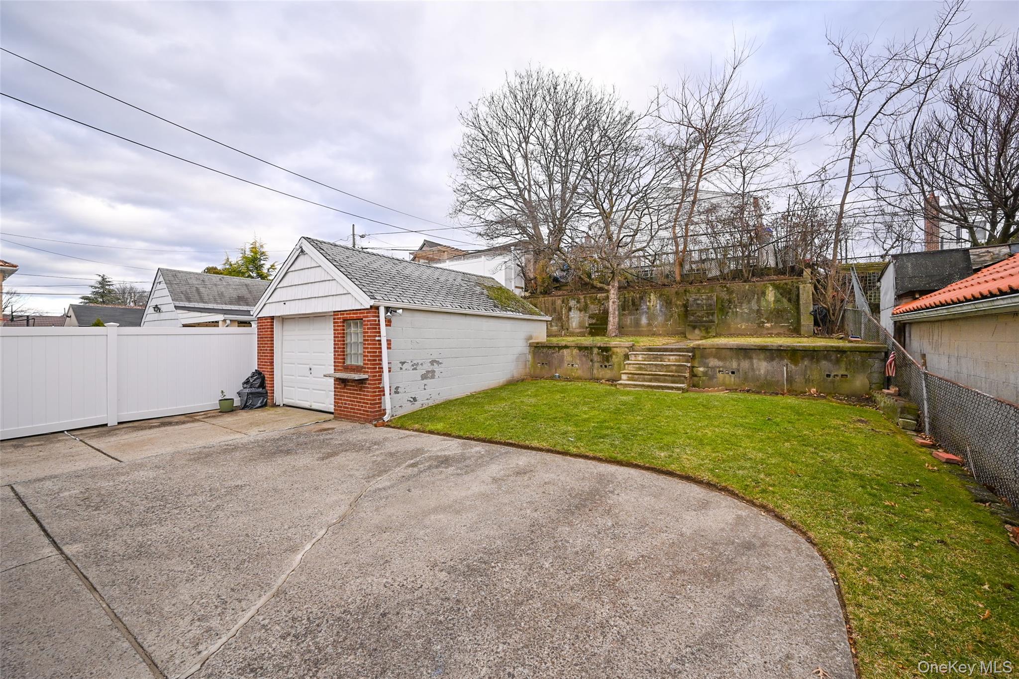 14728 8th Avenue, Whitestone, NY 11357