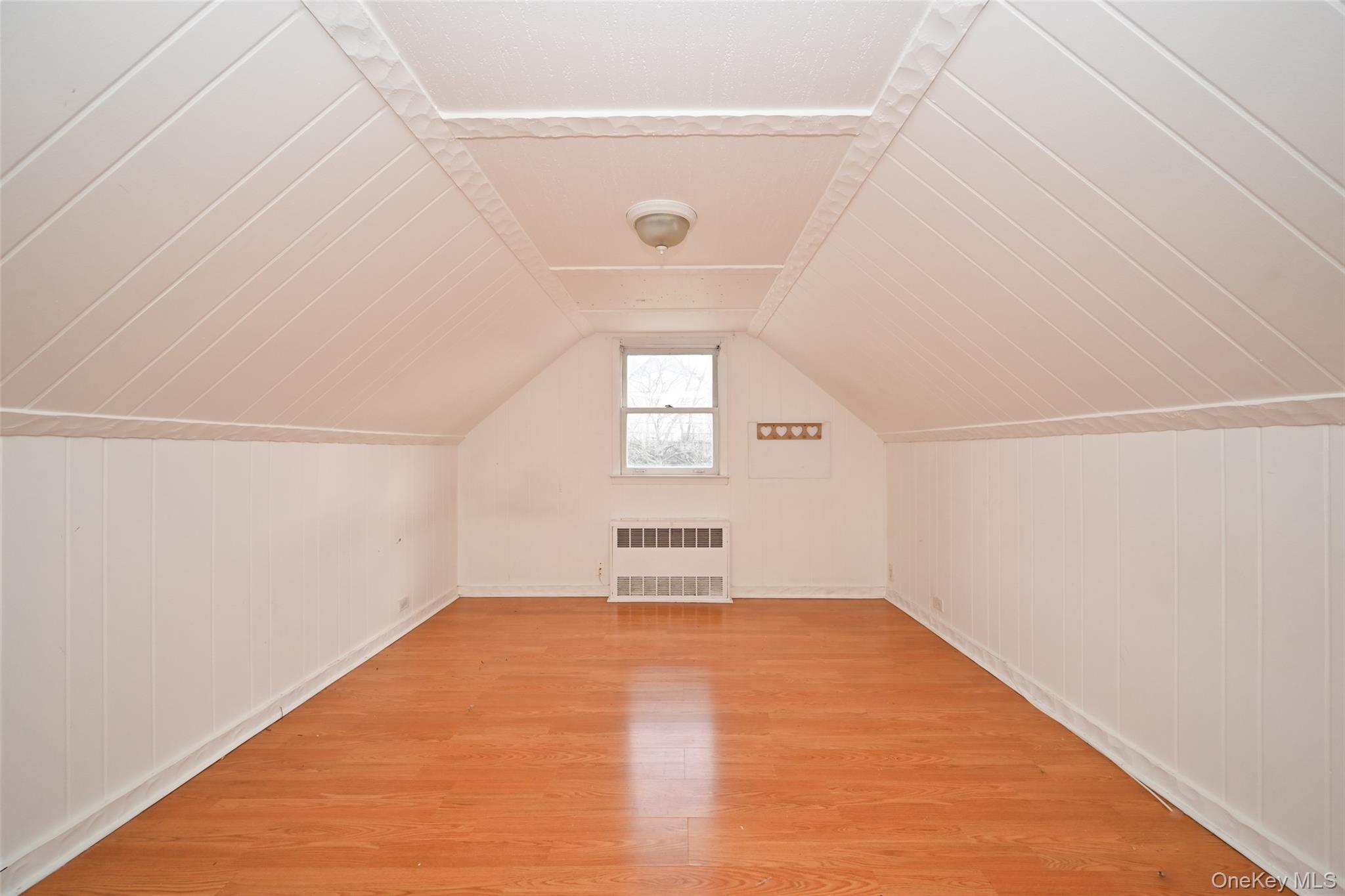 14728 8th Avenue, Whitestone, NY 11357