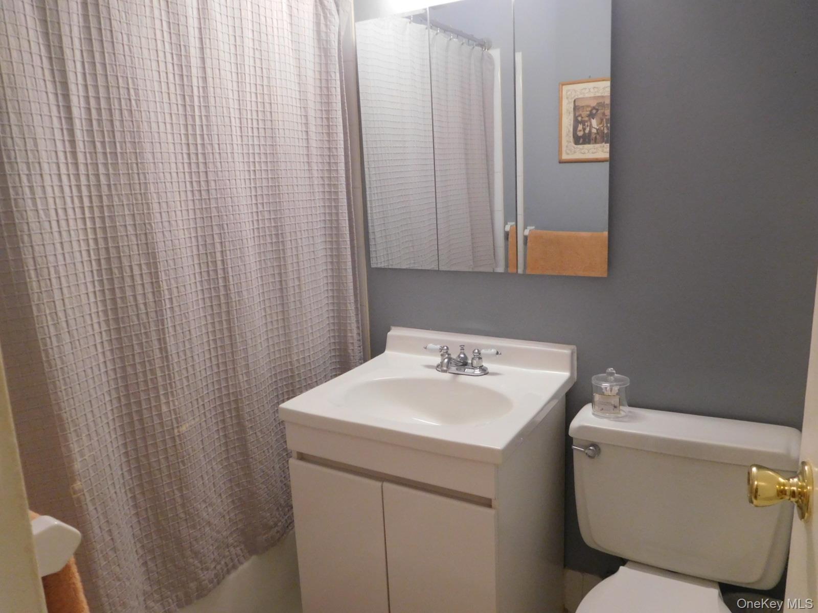 1101 Midland # 223, Bronxville, NY 10708