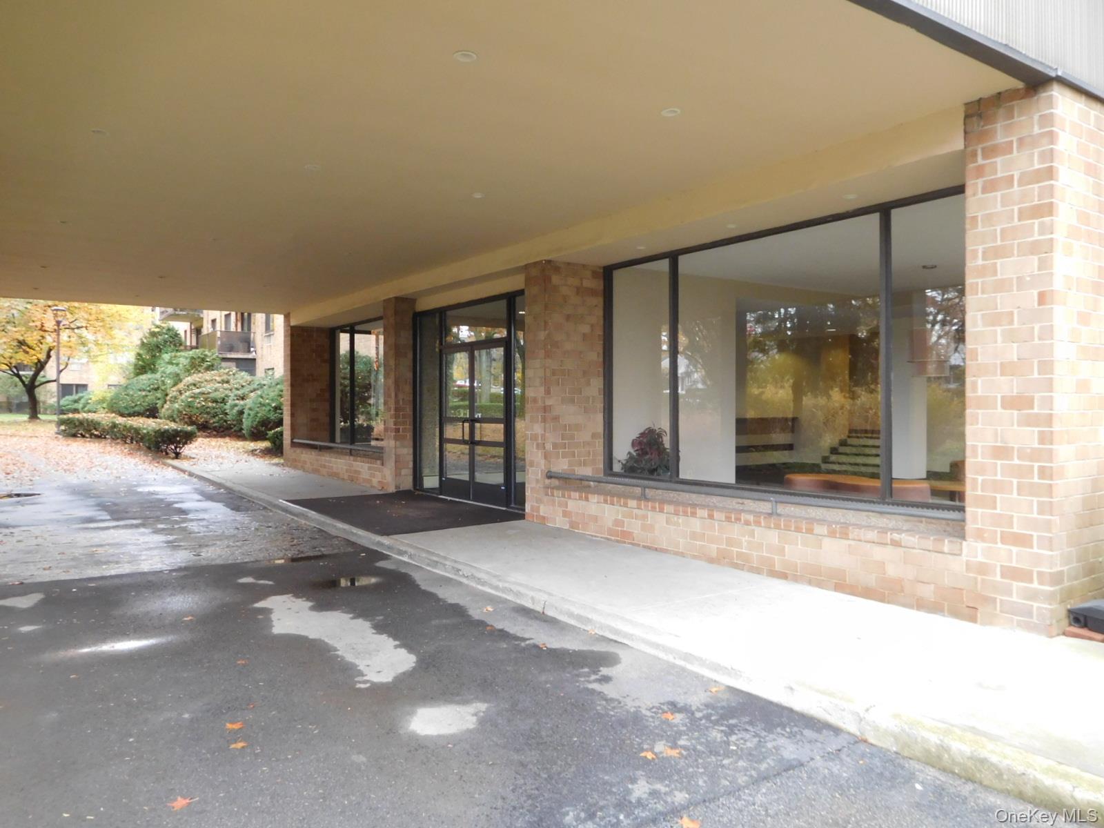 1101 Midland # 223, Bronxville, NY 10708