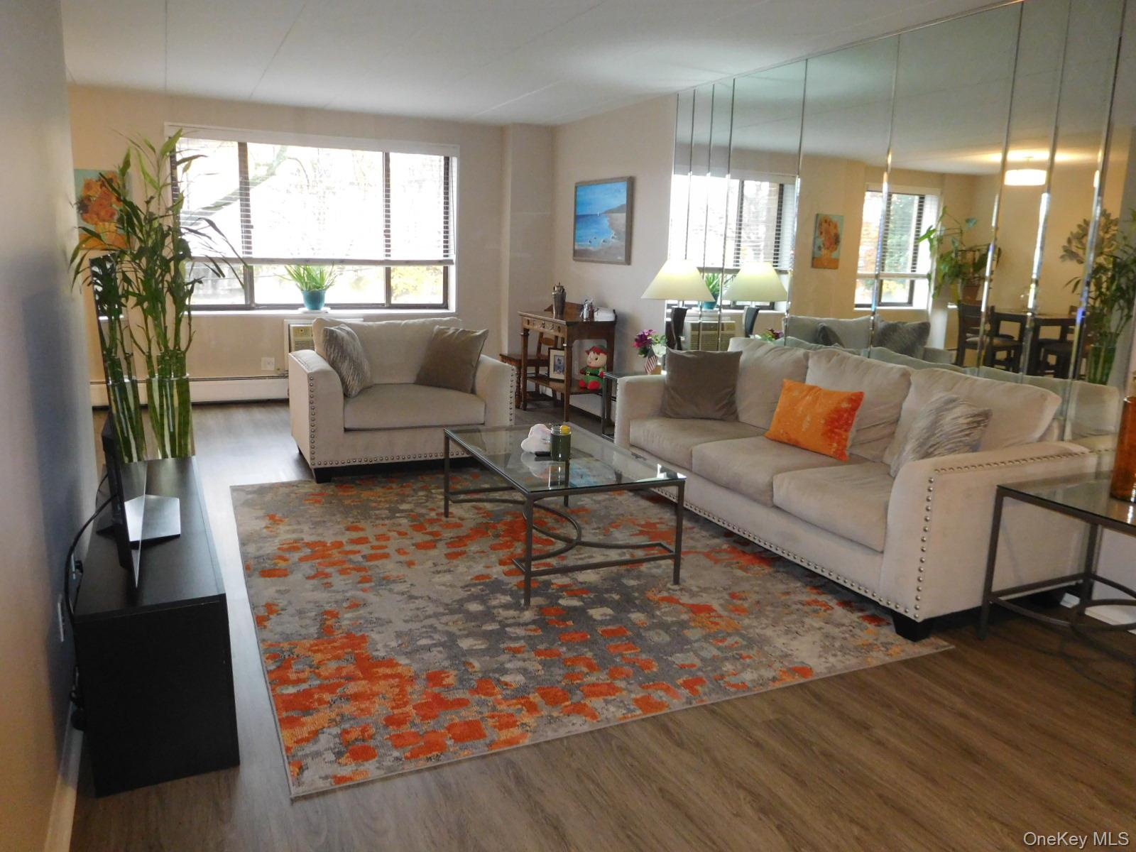 1101 Midland # 223, Bronxville, NY 10708