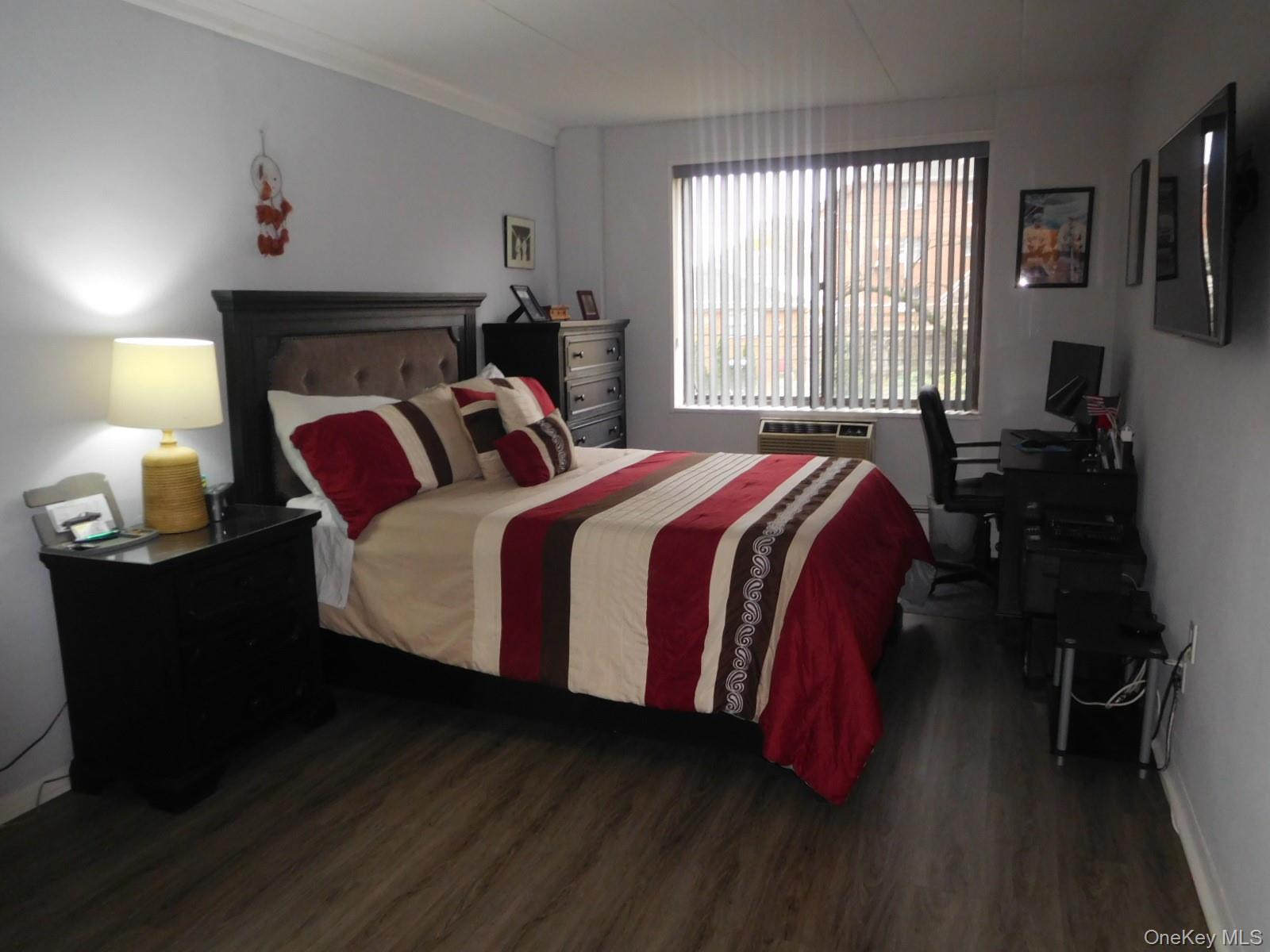 1101 Midland # 223, Bronxville, NY 10708