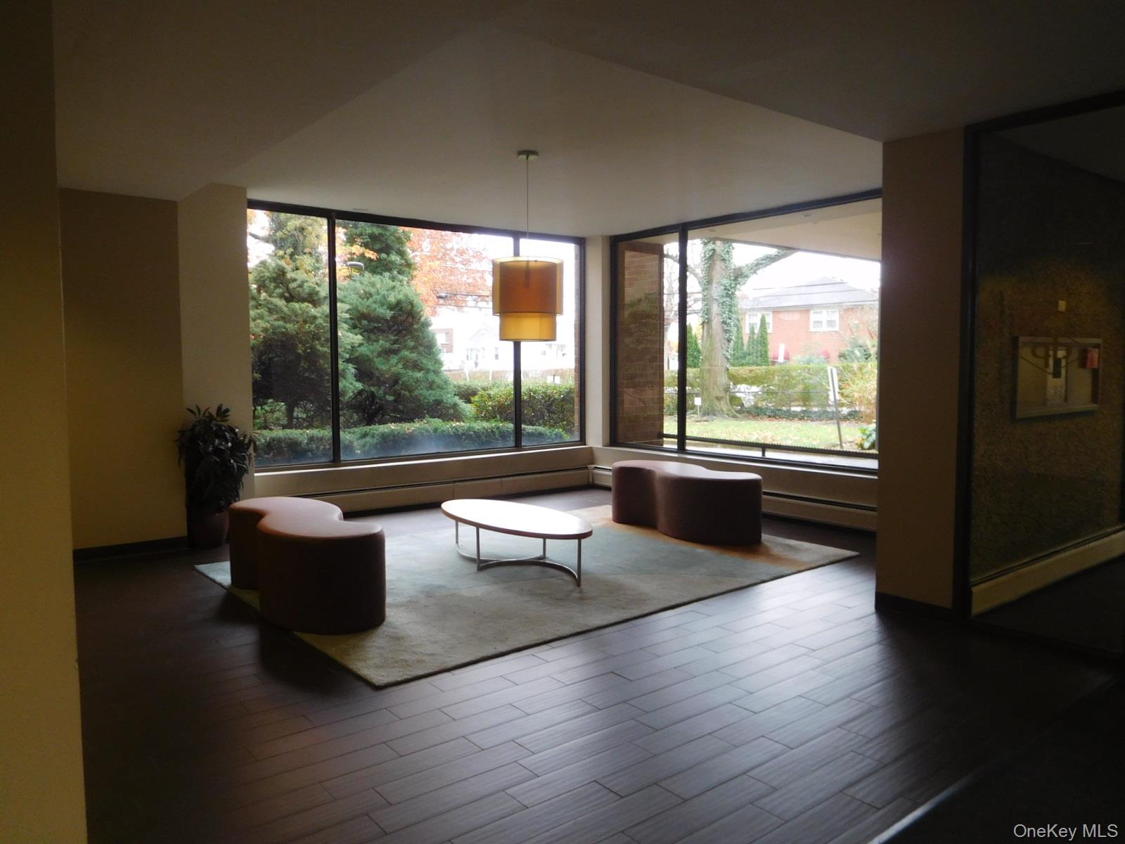 1101 Midland # 223, Bronxville, NY 10708