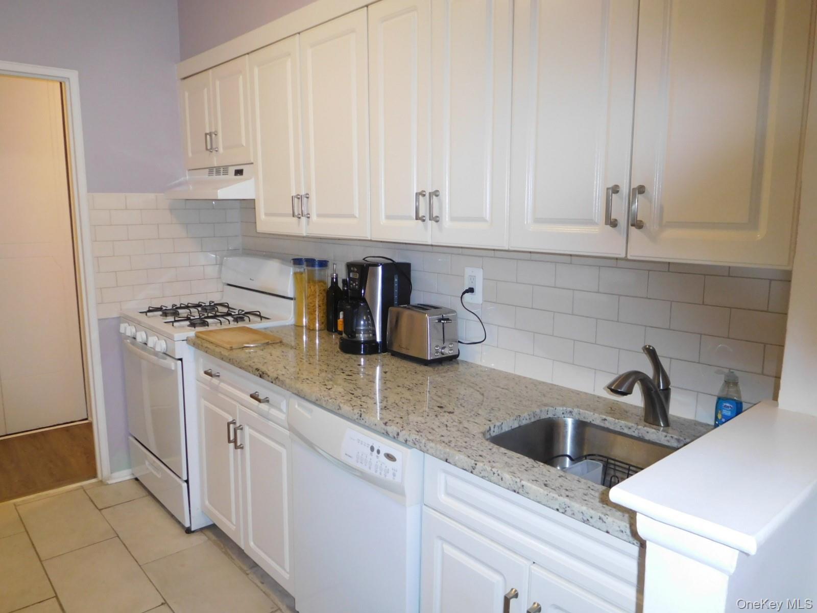 1101 Midland # 223, Bronxville, NY 10708