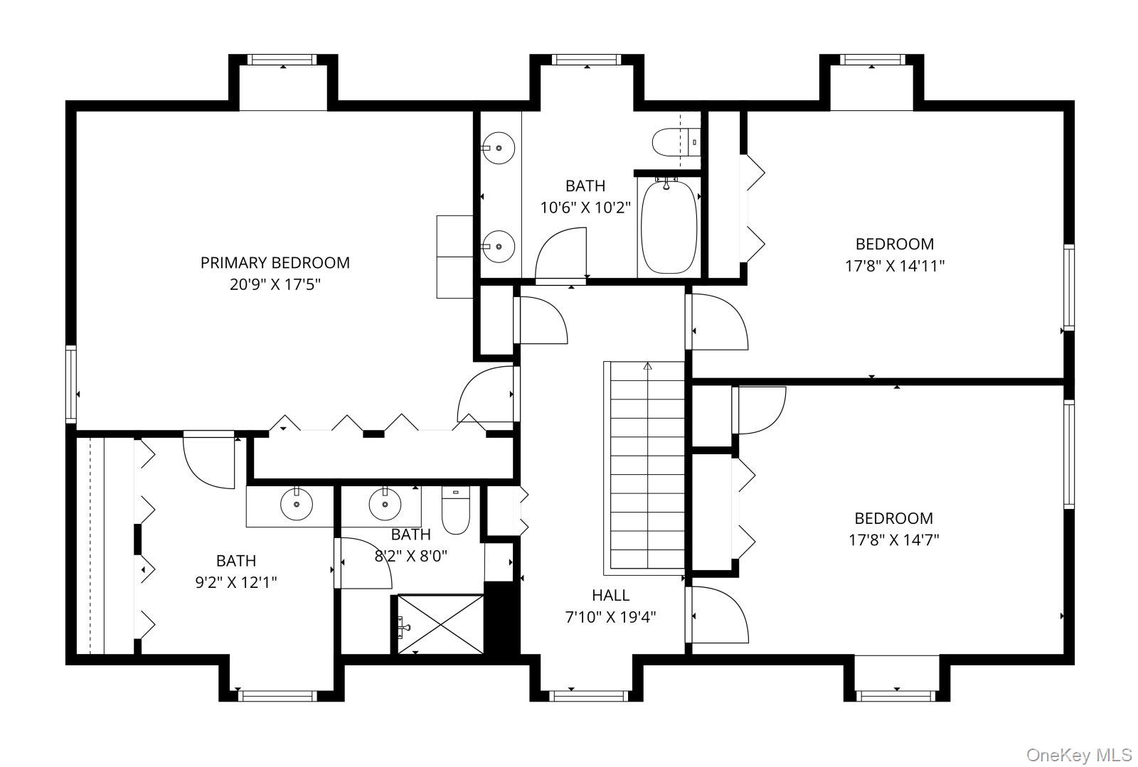 26 Oak Lane, Hampton Bays, NY 11946