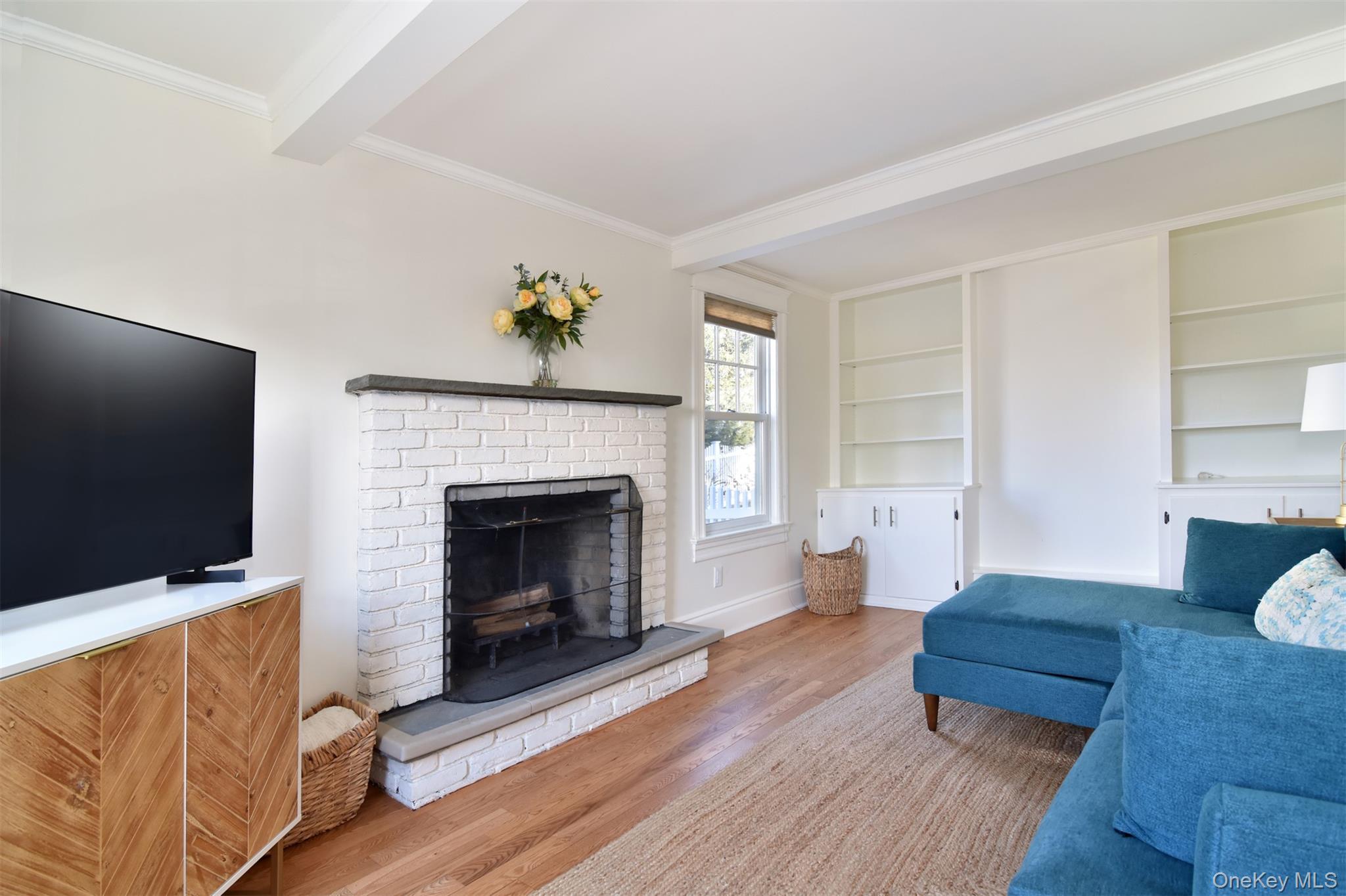 8 Washington Place, Tarrytown, NY 10591