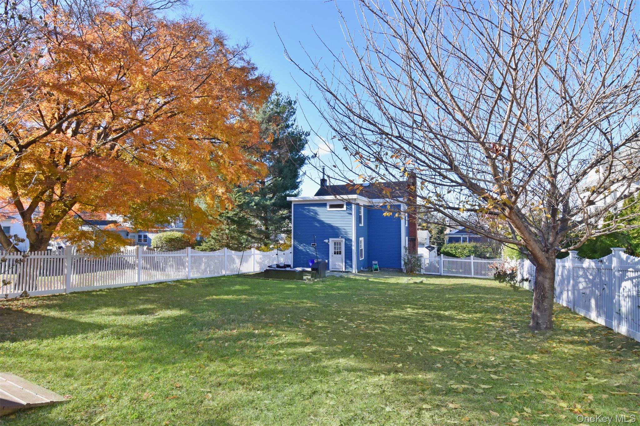 8 Washington Place, Tarrytown, NY 10591