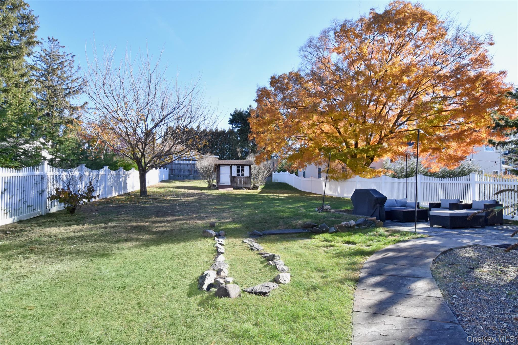 8 Washington Place, Tarrytown, NY 10591