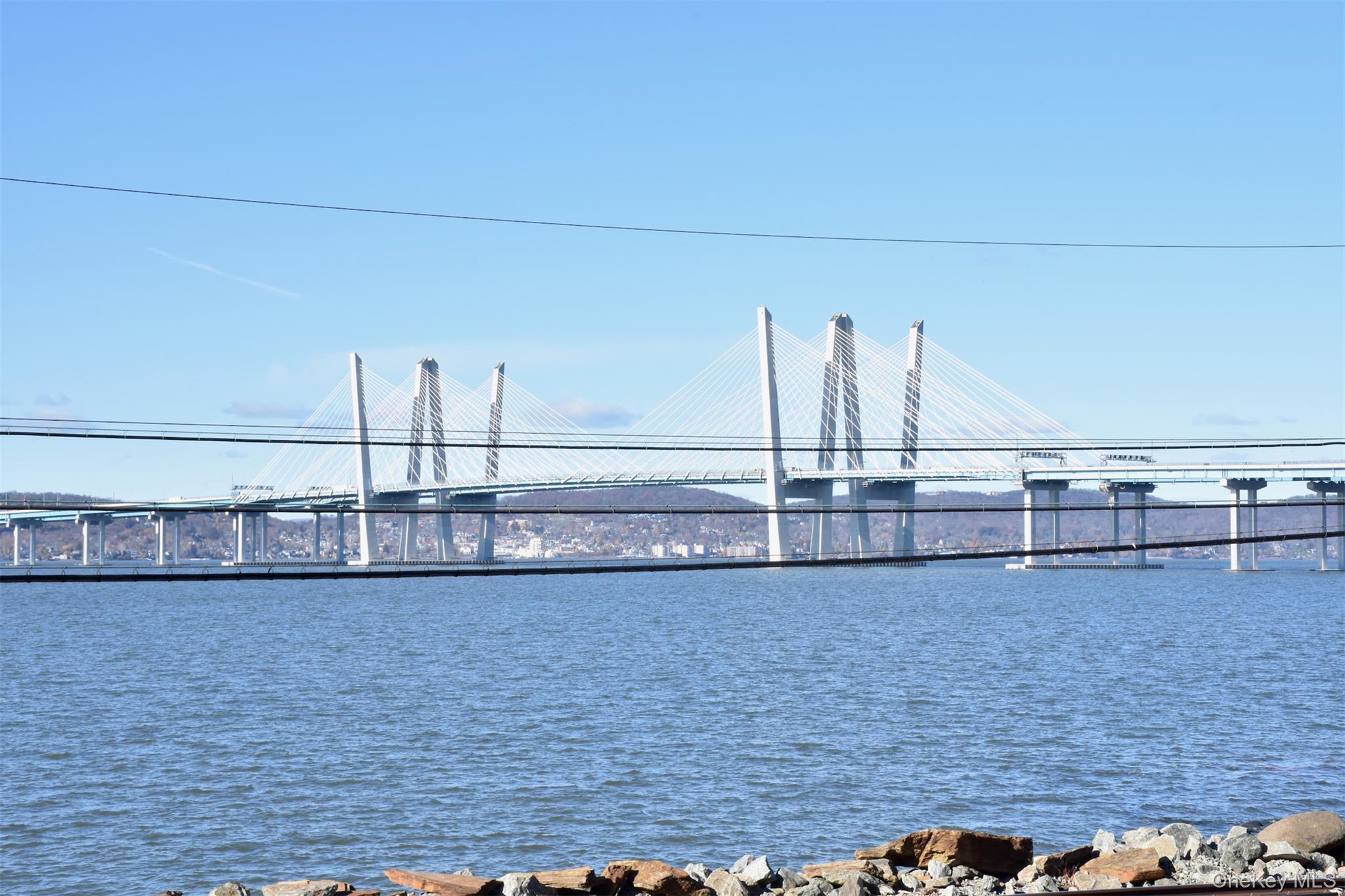 8 Washington Place, Tarrytown, NY 10591