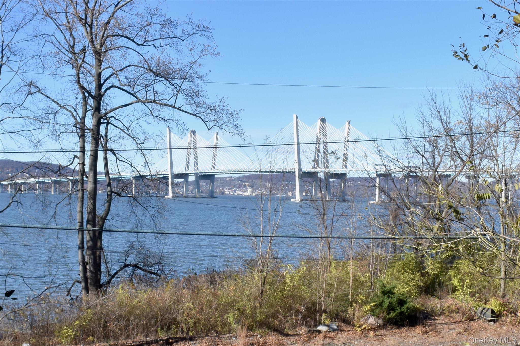 8 Washington Place, Tarrytown, NY 10591