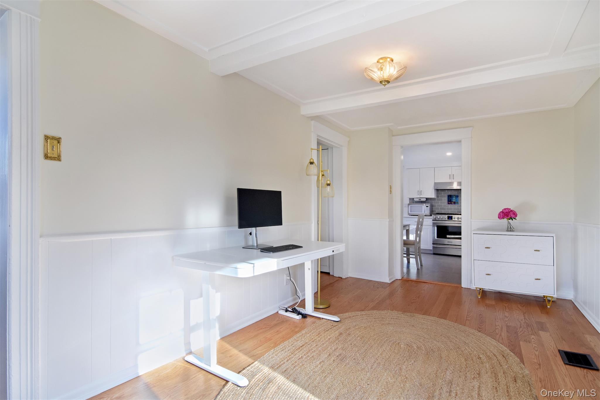 8 Washington Place, Tarrytown, NY 10591