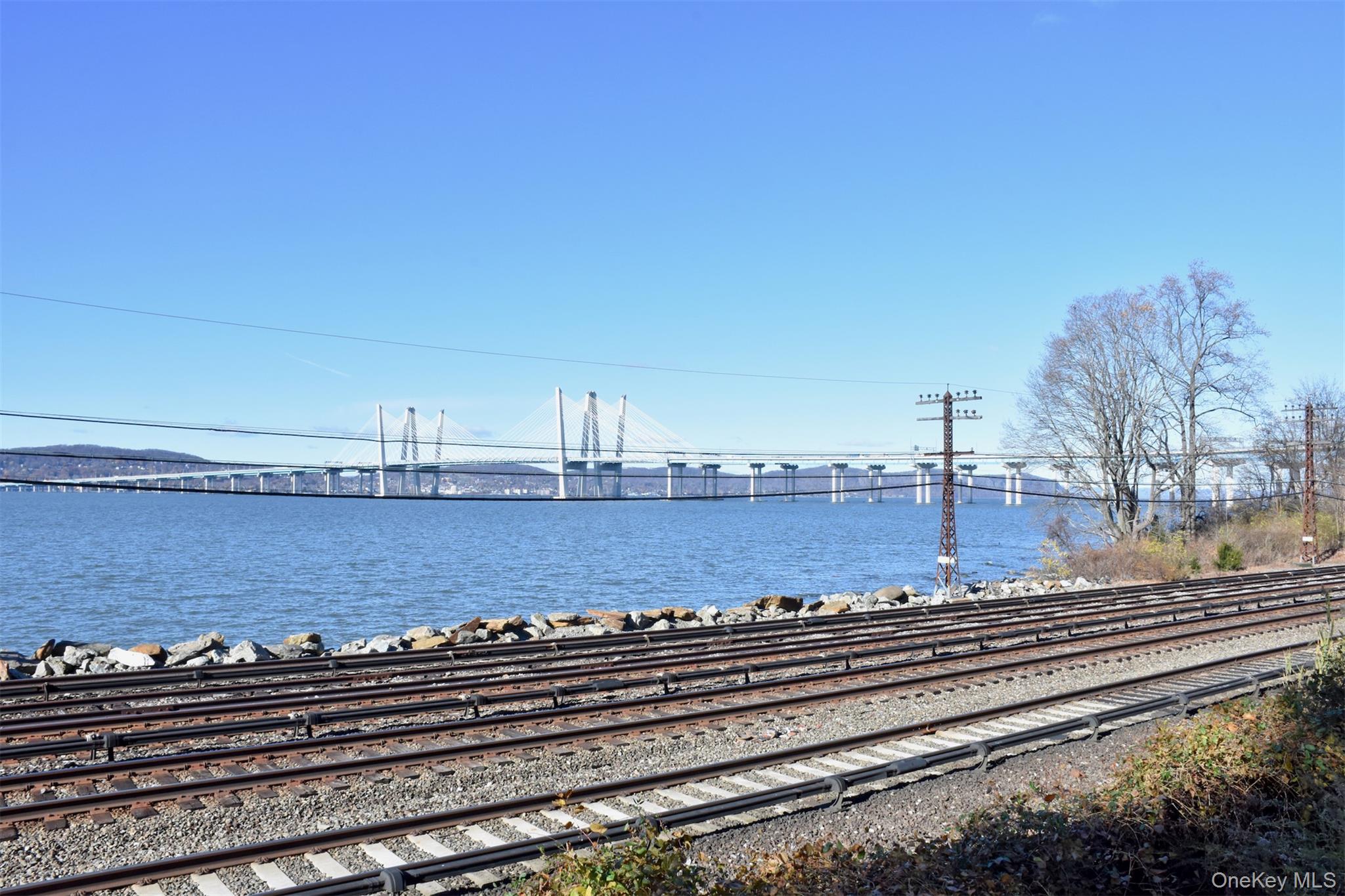 8 Washington Place, Tarrytown, NY 10591