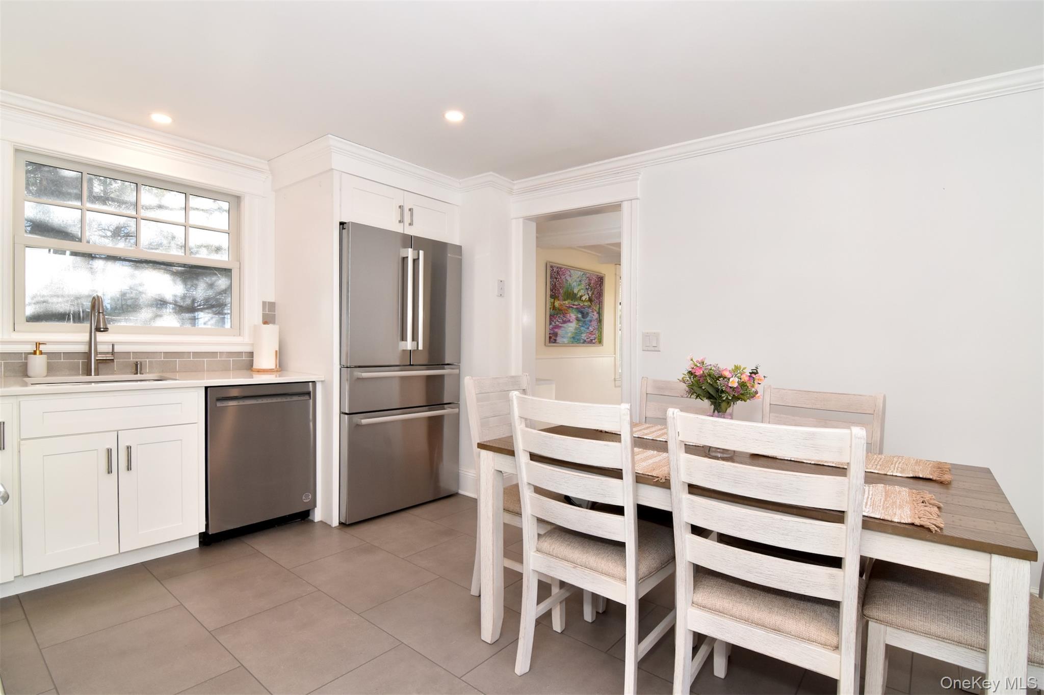 8 Washington Place, Tarrytown, NY 10591