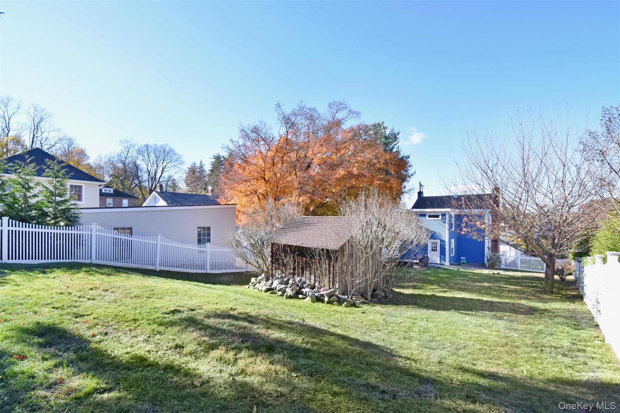 8 Washington Place, Tarrytown, NY 10591