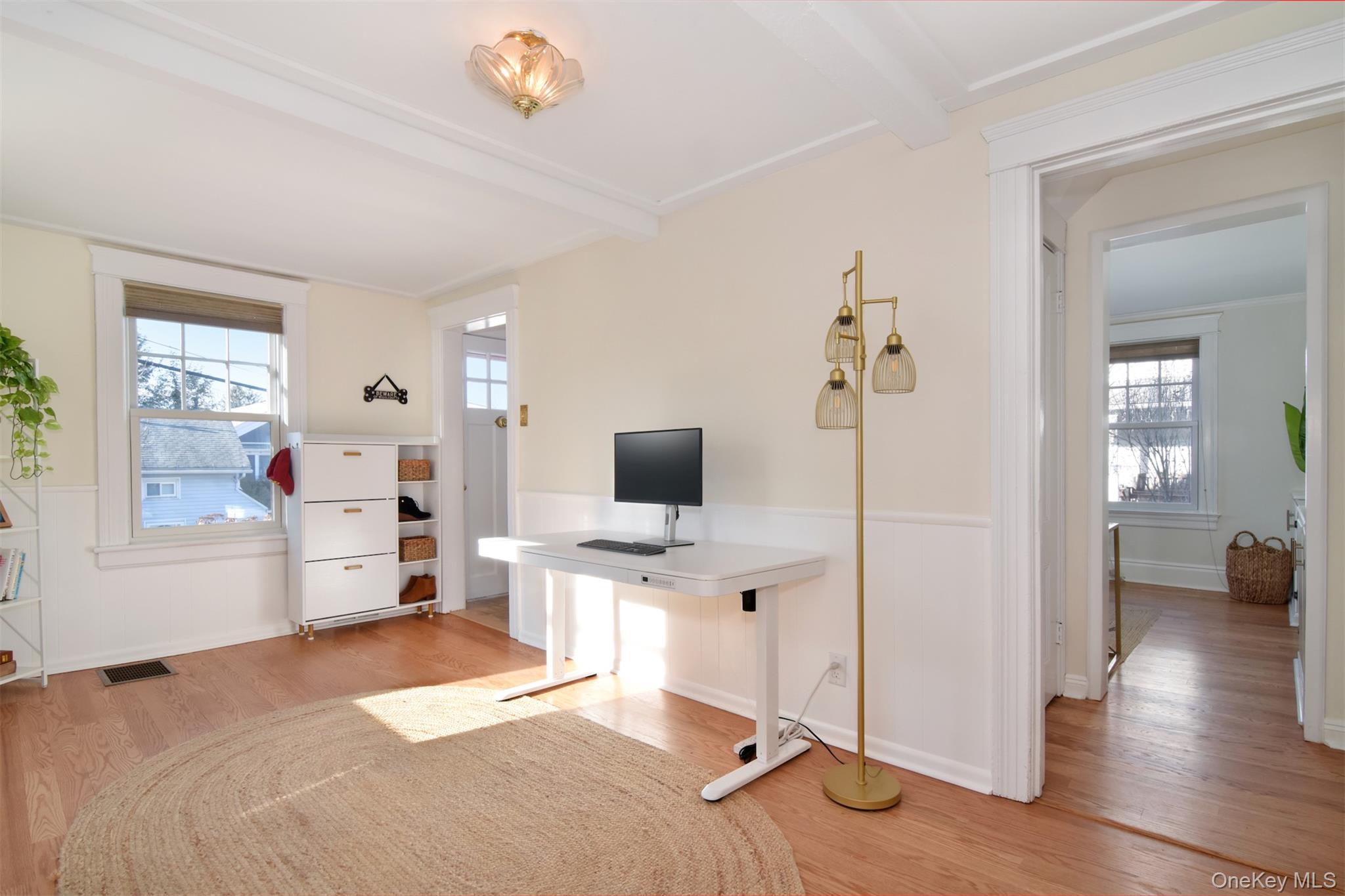 8 Washington Place, Tarrytown, NY 10591