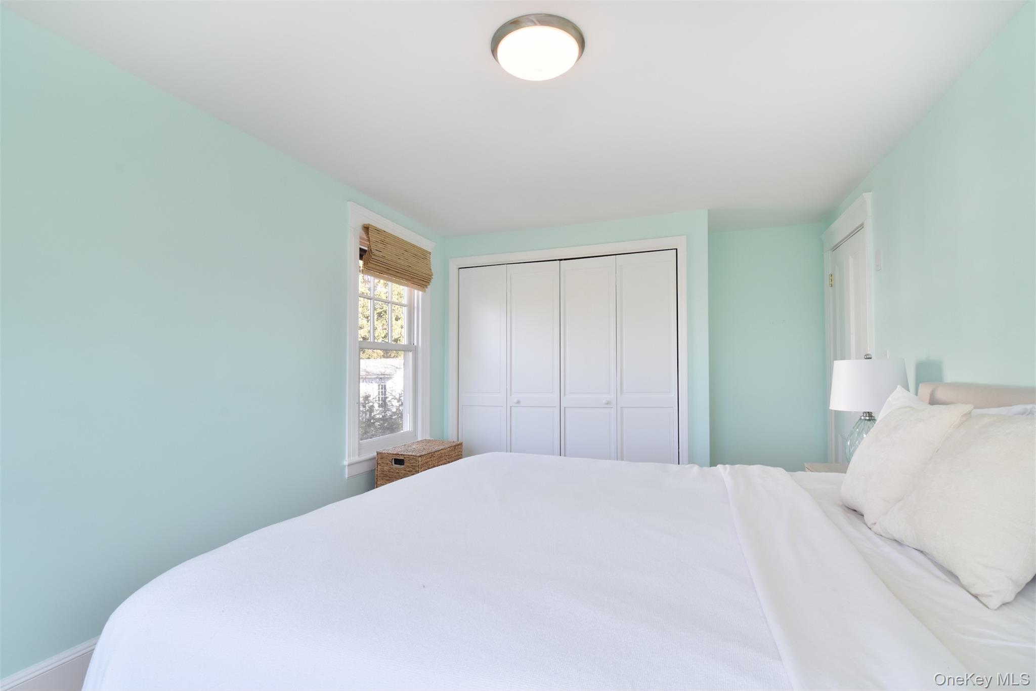 8 Washington Place, Tarrytown, NY 10591