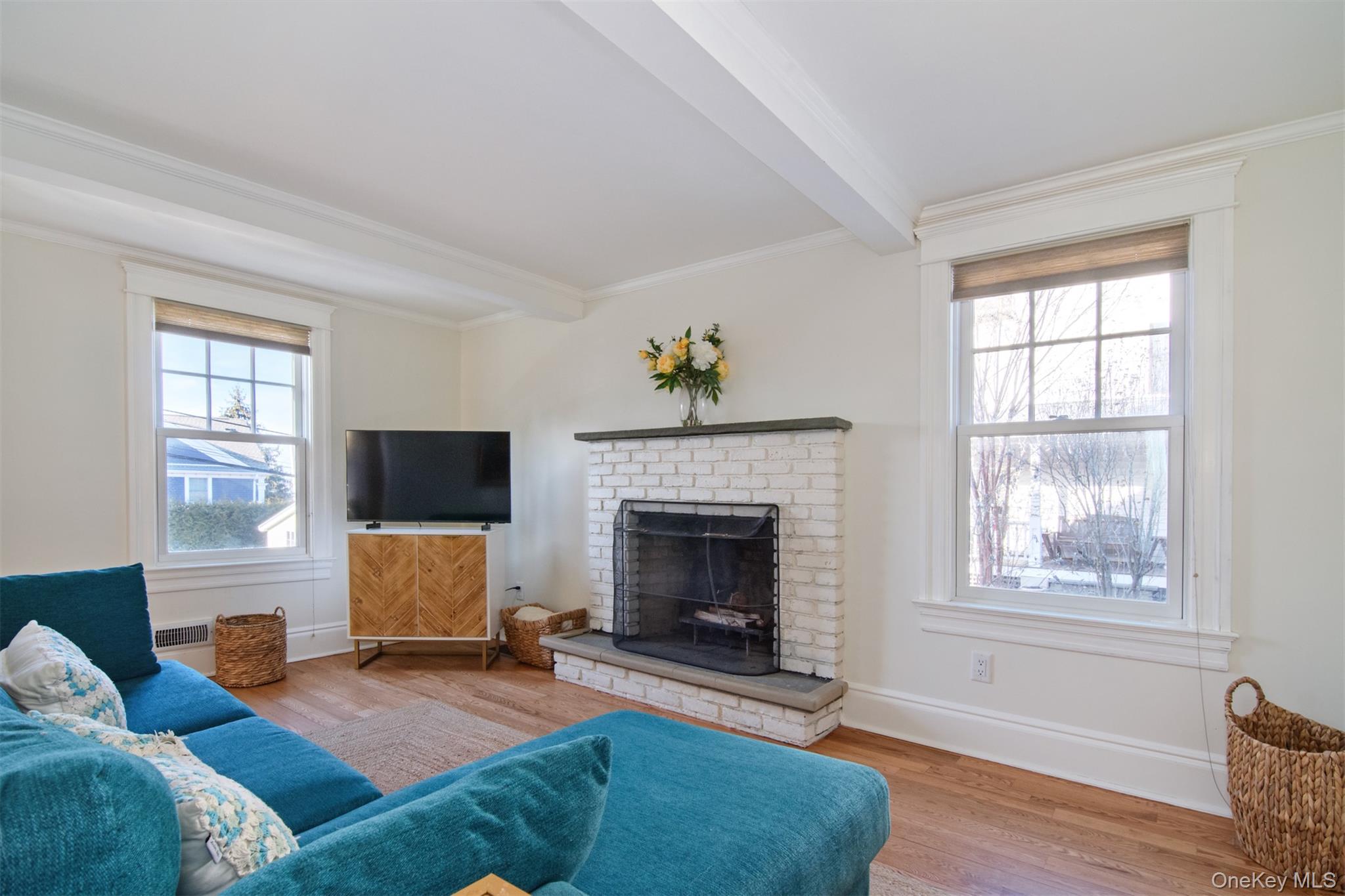 8 Washington Place, Tarrytown, NY 10591