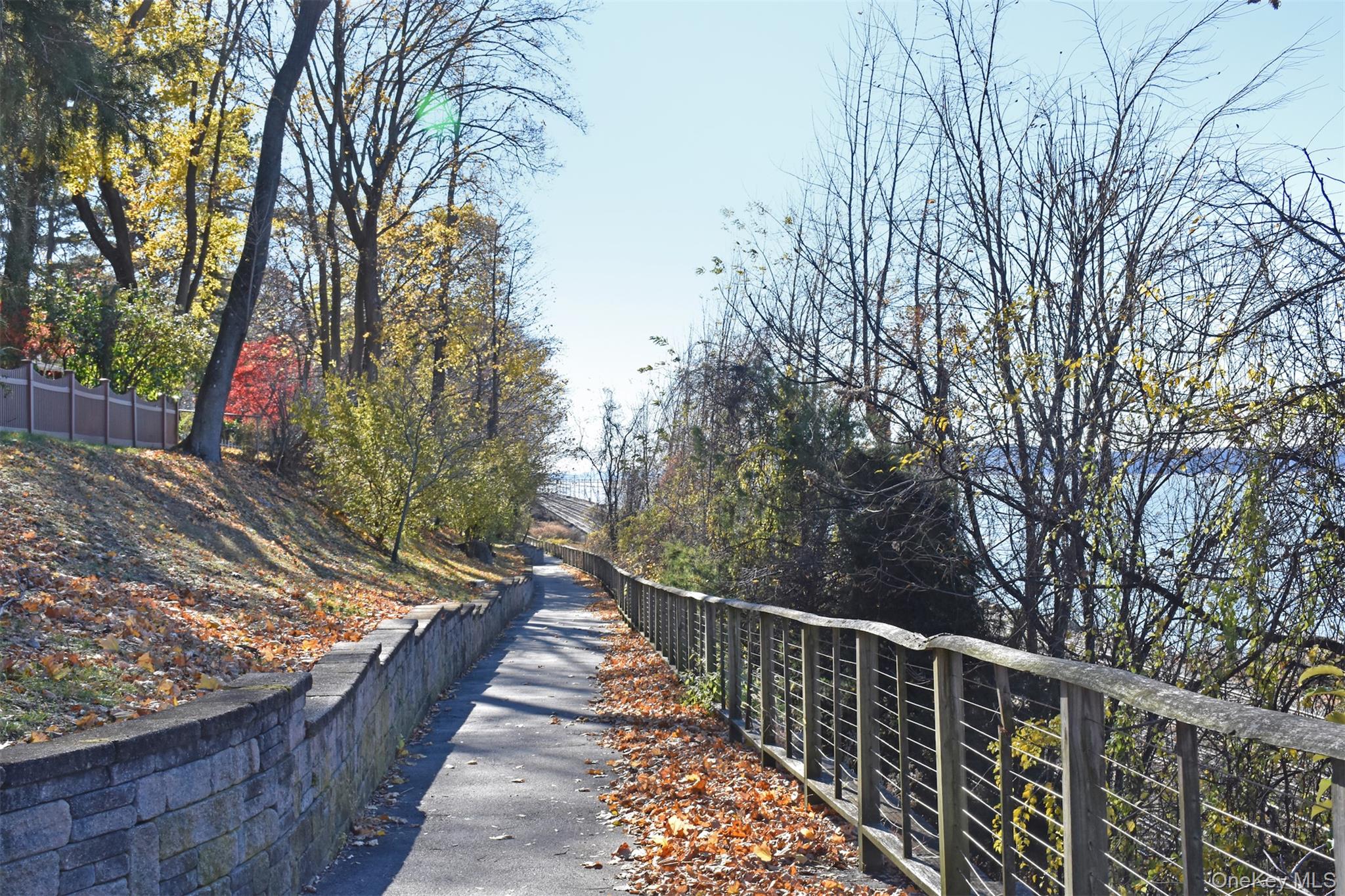 8 Washington Place, Tarrytown, NY 10591