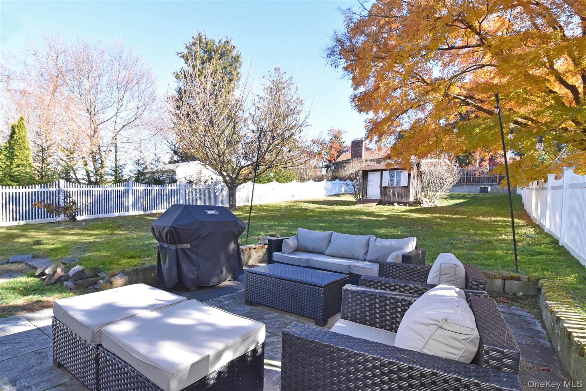 8 Washington Place, Tarrytown, NY 10591