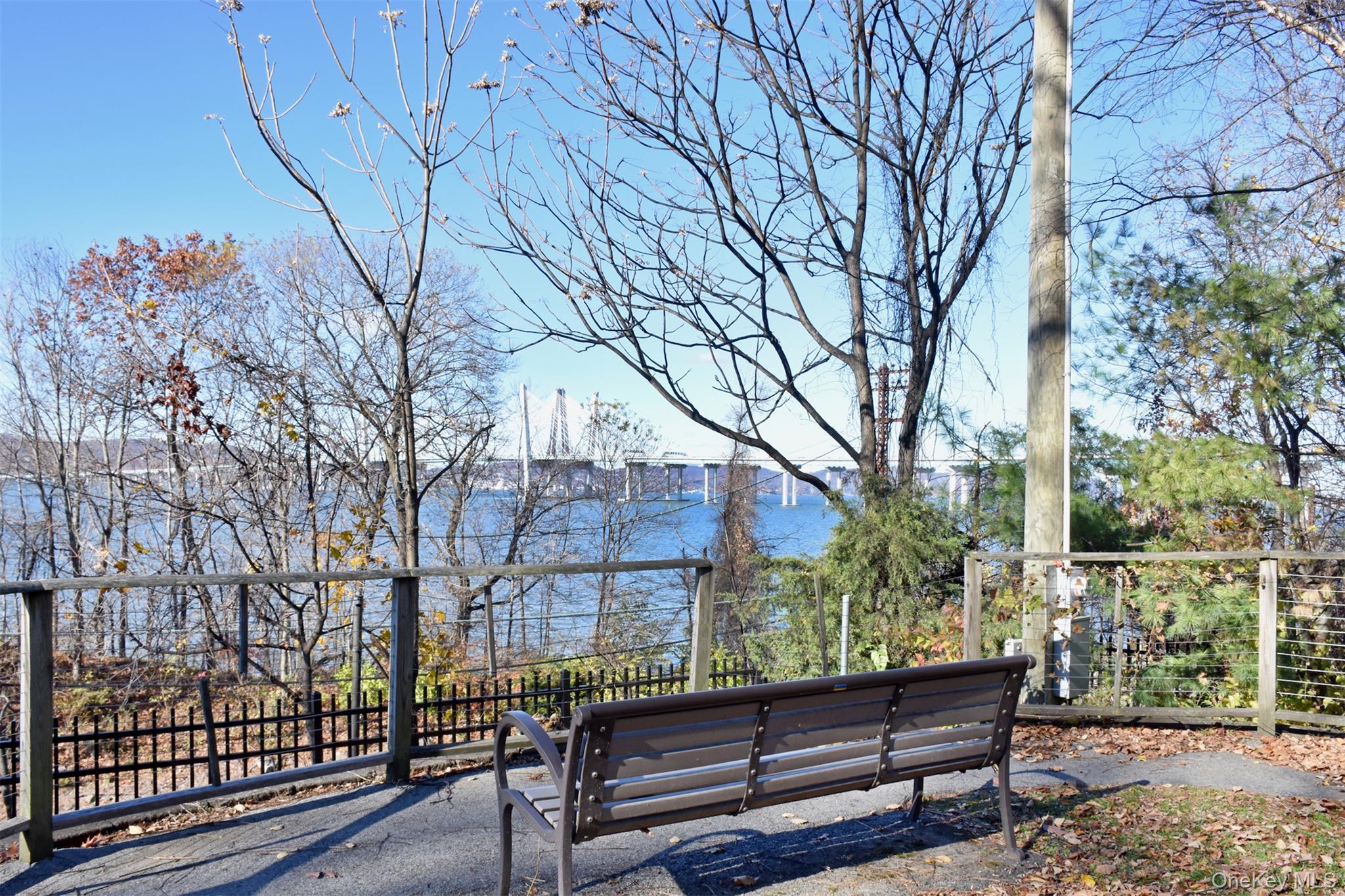 8 Washington Place, Tarrytown, NY 10591