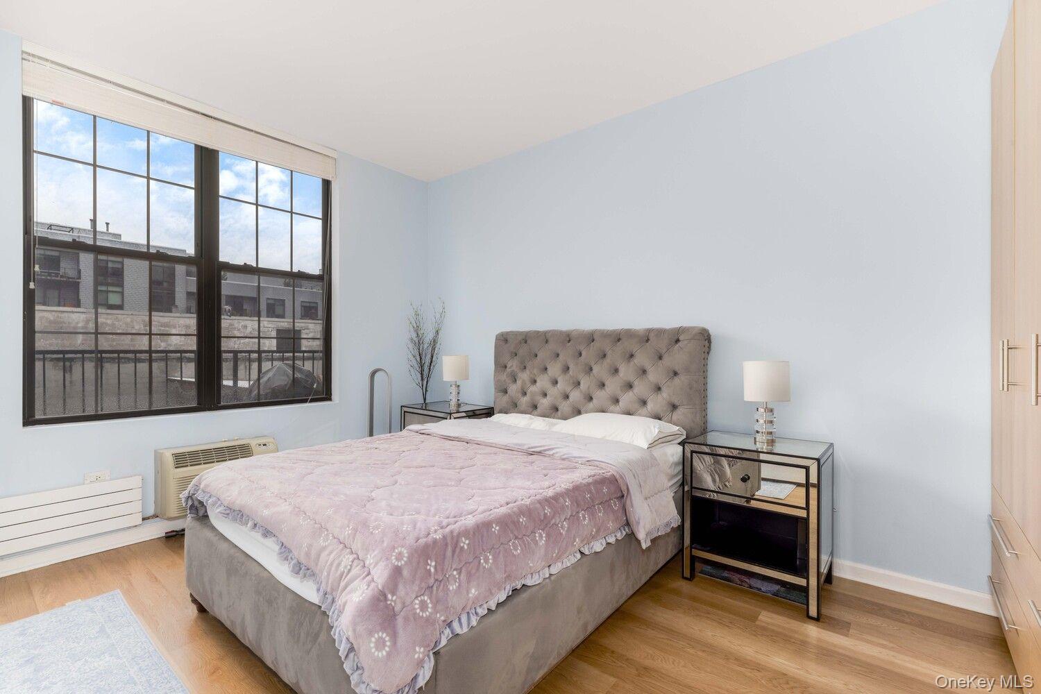 5-03 50TH Avenue # 2C, Queens, NY 11101