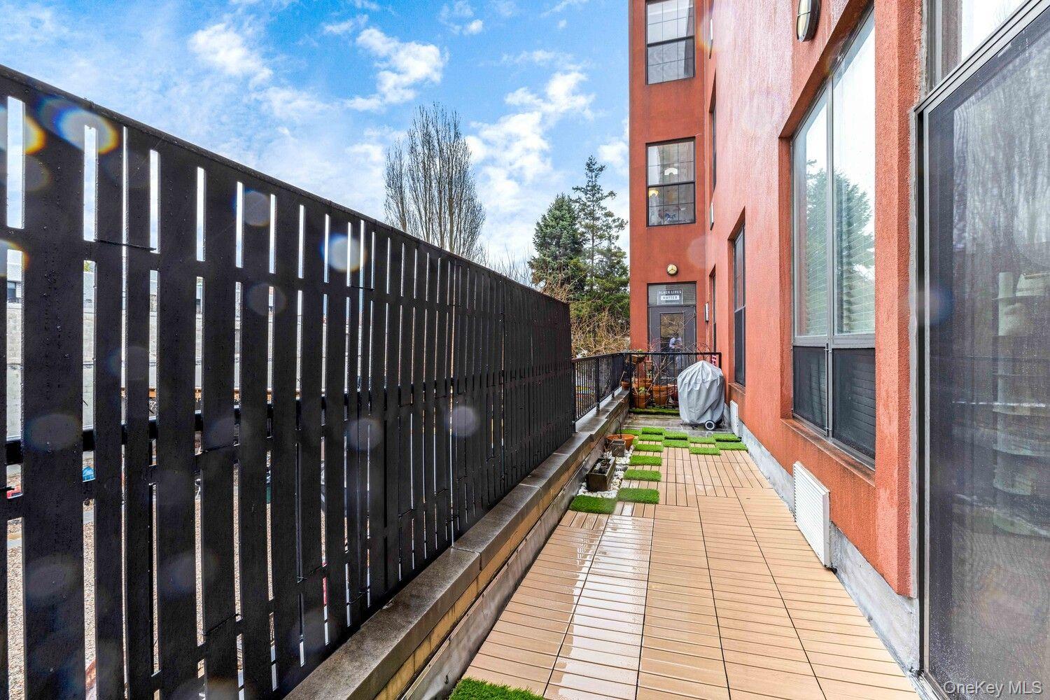 5-03 50TH Avenue # 2C, Queens, NY 11101