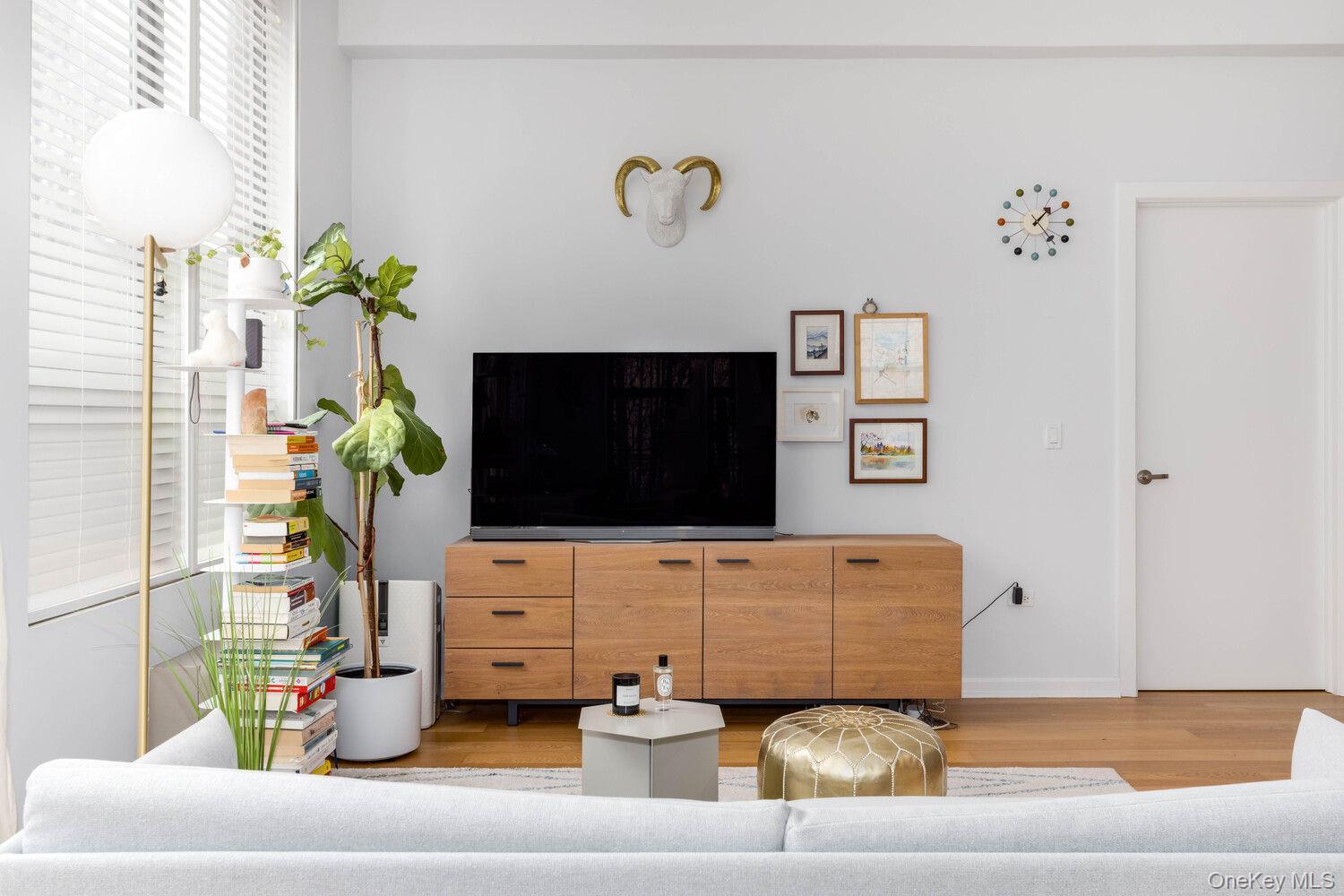 5-03 50TH Avenue # 2C, Queens, NY 11101