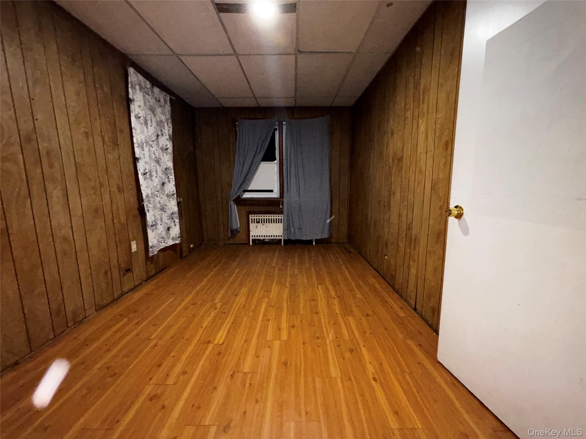 118 Van Cortlandt Avenue W, Bronx, NY 10463