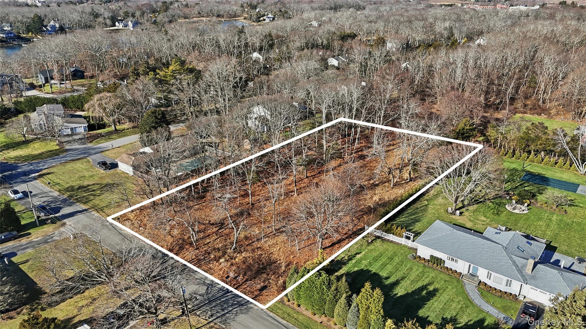 375 Moose Trail, Cutchogue, NY 11935