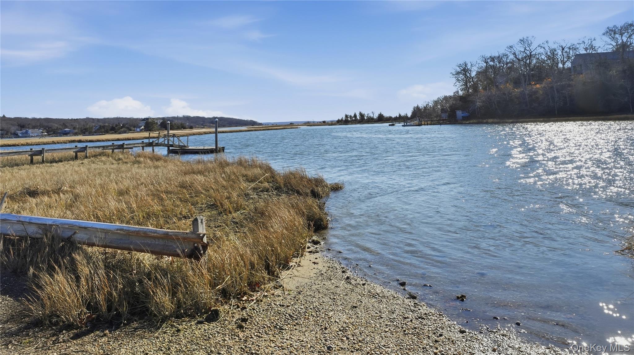 375 Moose Trail, Cutchogue, NY 11935