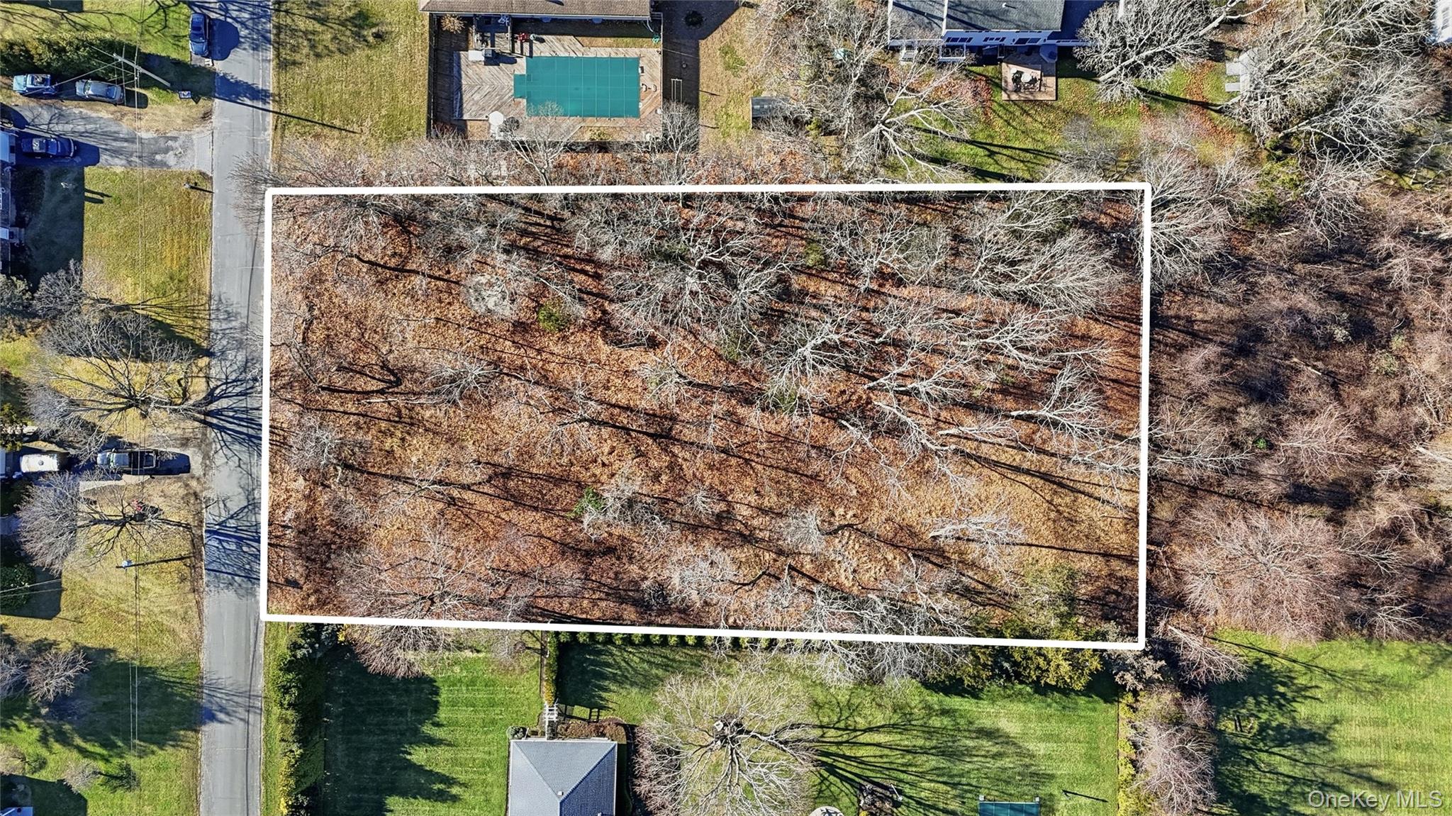 375 Moose Trail, Cutchogue, NY 11935