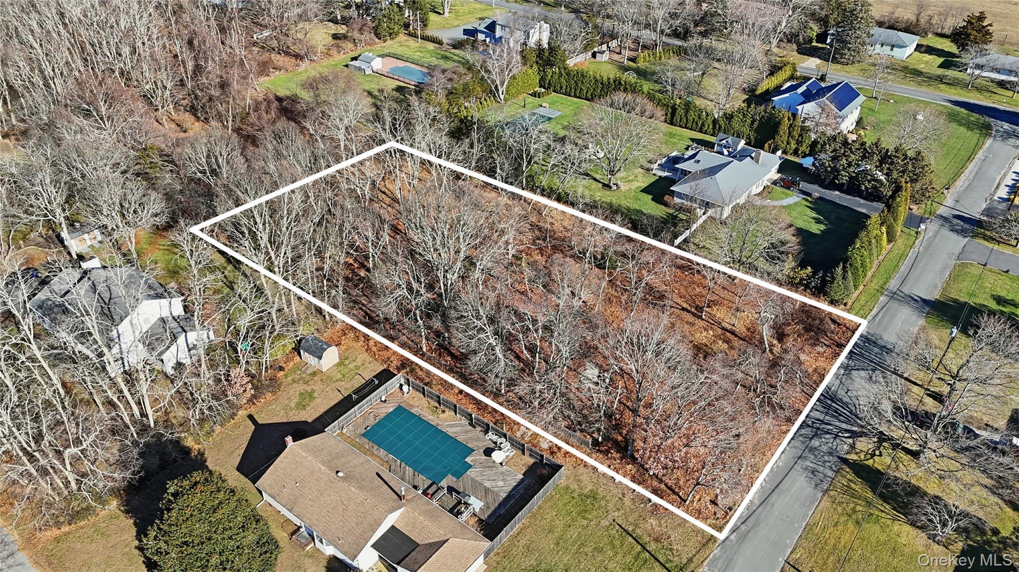 375 Moose Trail, Cutchogue, NY 11935