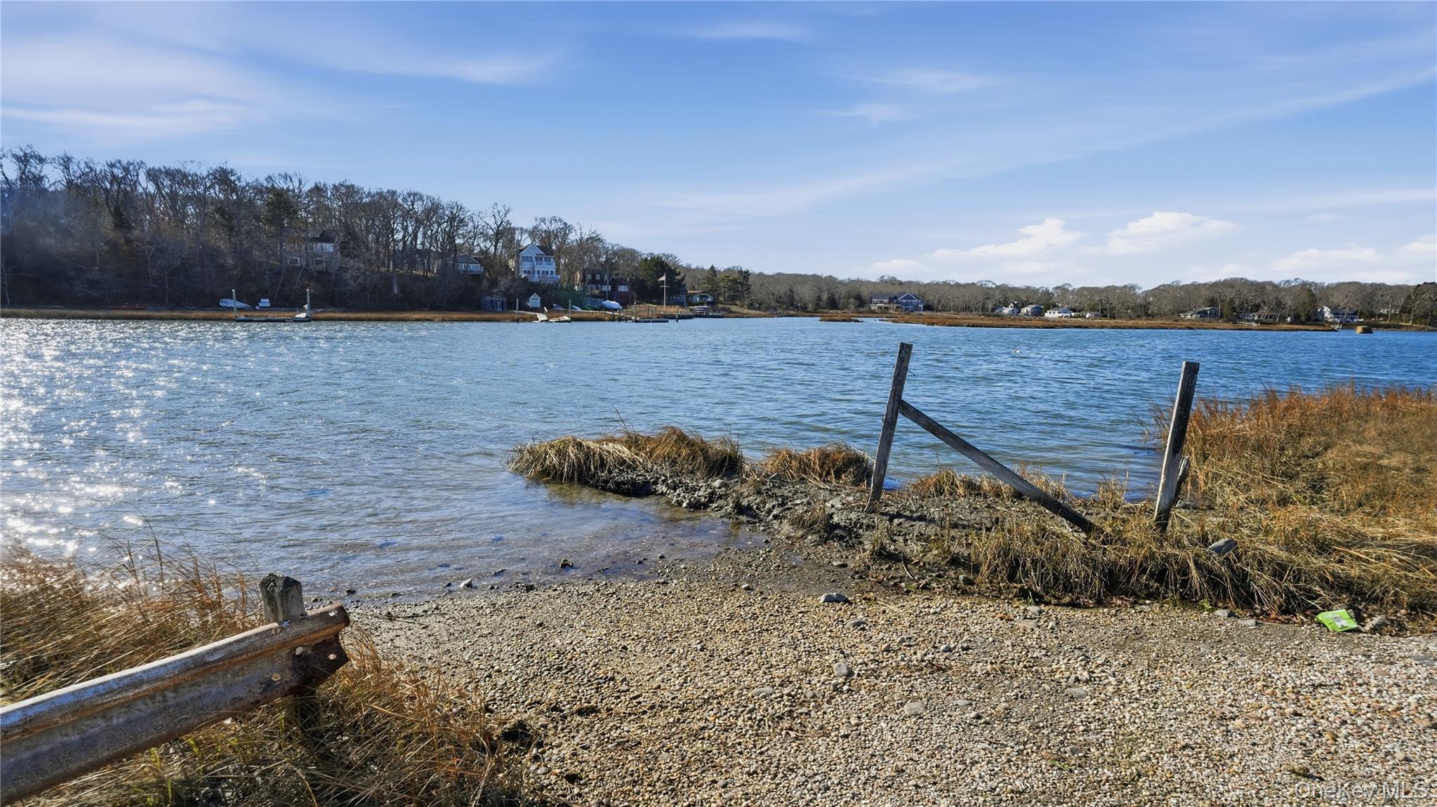 375 Moose Trail, Cutchogue, NY 11935