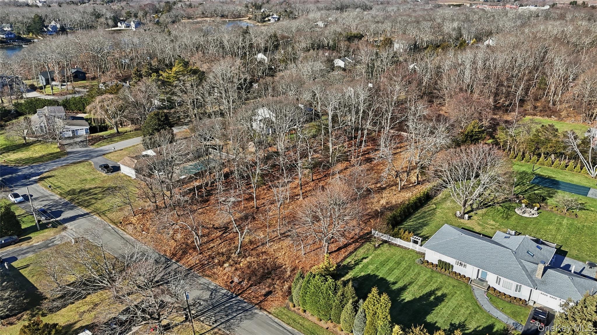 375 Moose Trail, Cutchogue, NY 11935