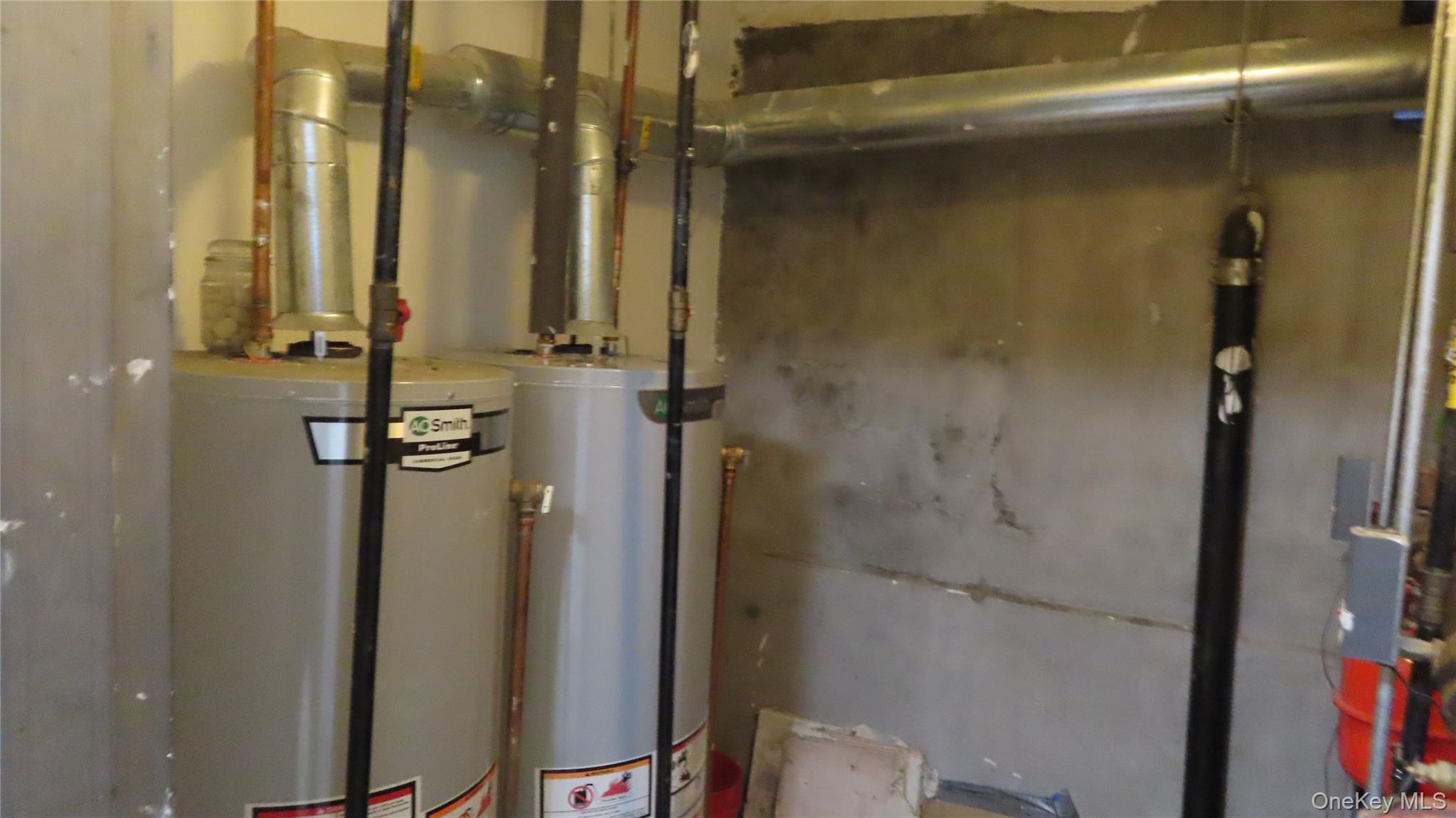 108-23 44th Avenue, Corona, NY 11368