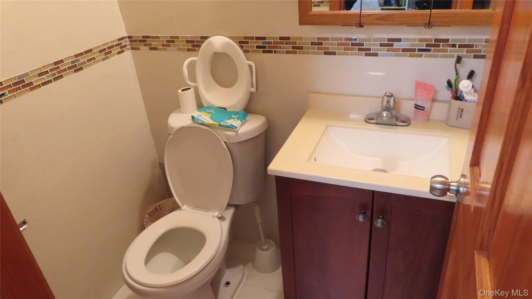 108-23 44th Avenue, Corona, NY 11368