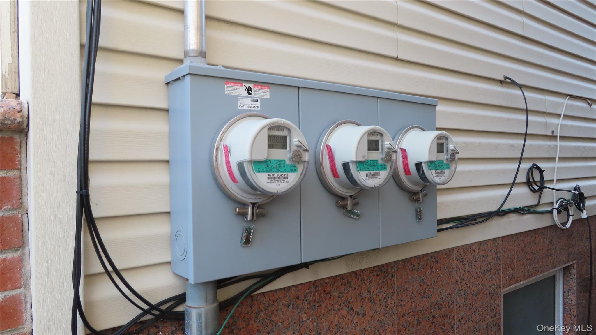 108-23 44th Avenue, Corona, NY 11368