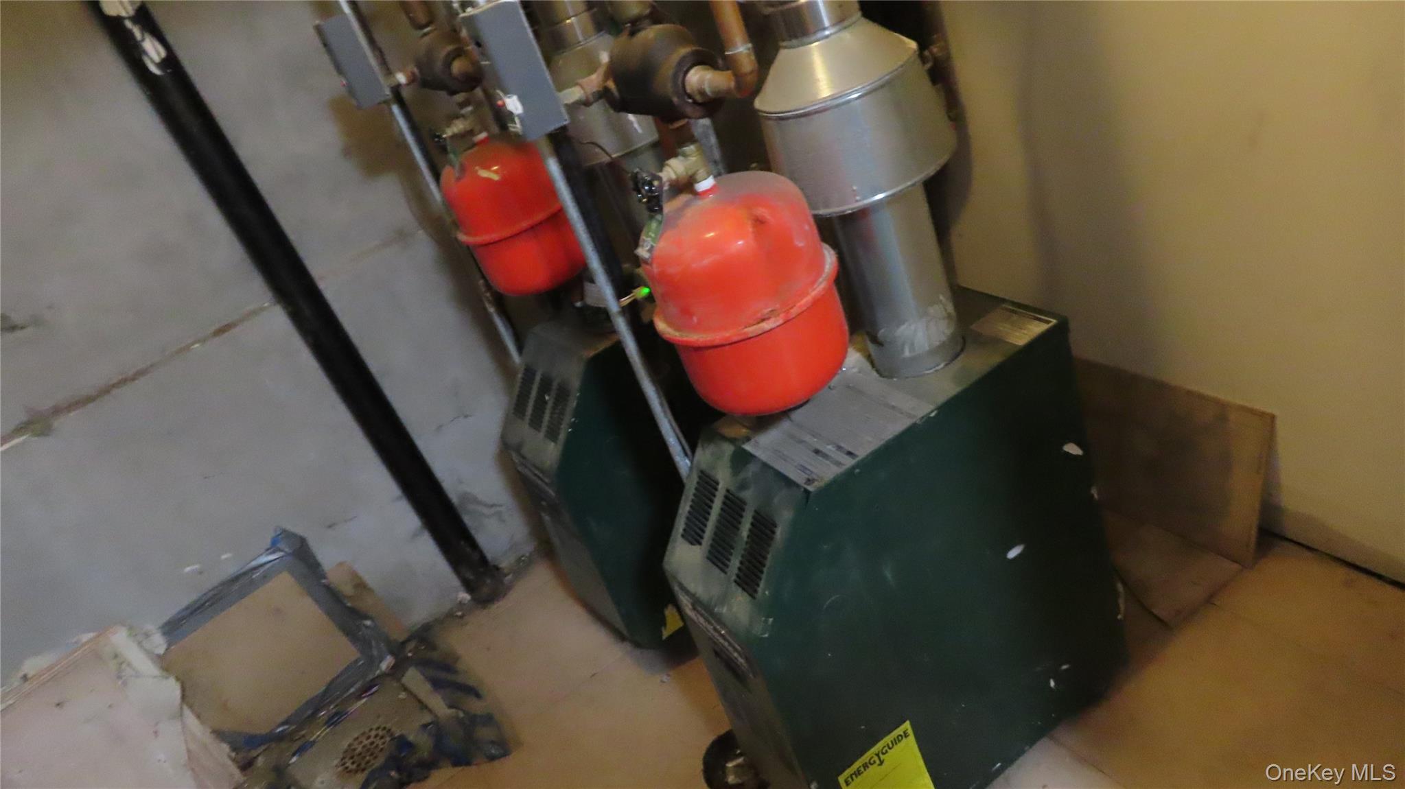 108-23 44th Avenue, Corona, NY 11368