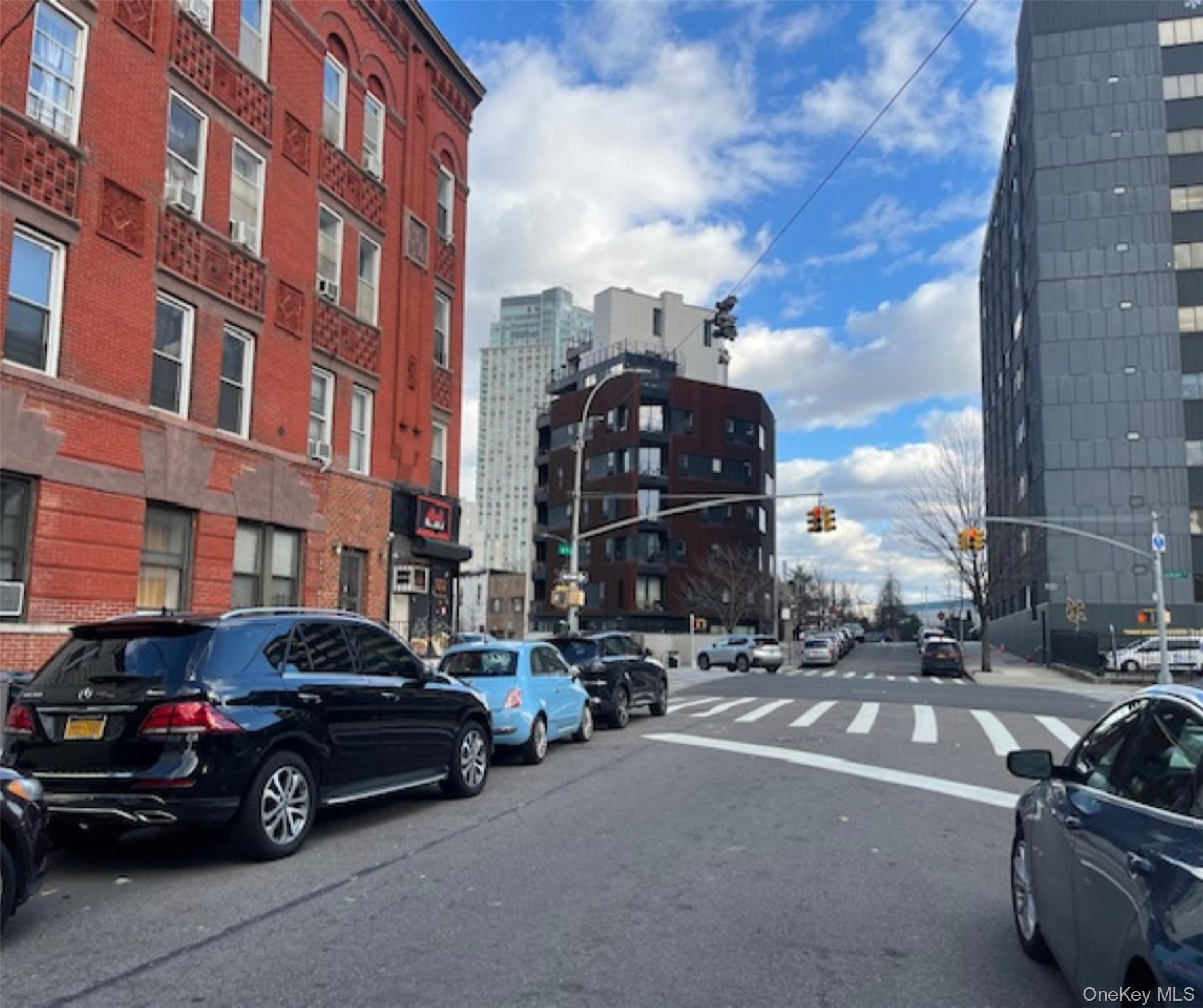 11-21 47th Road, Long Island City, NY 11101