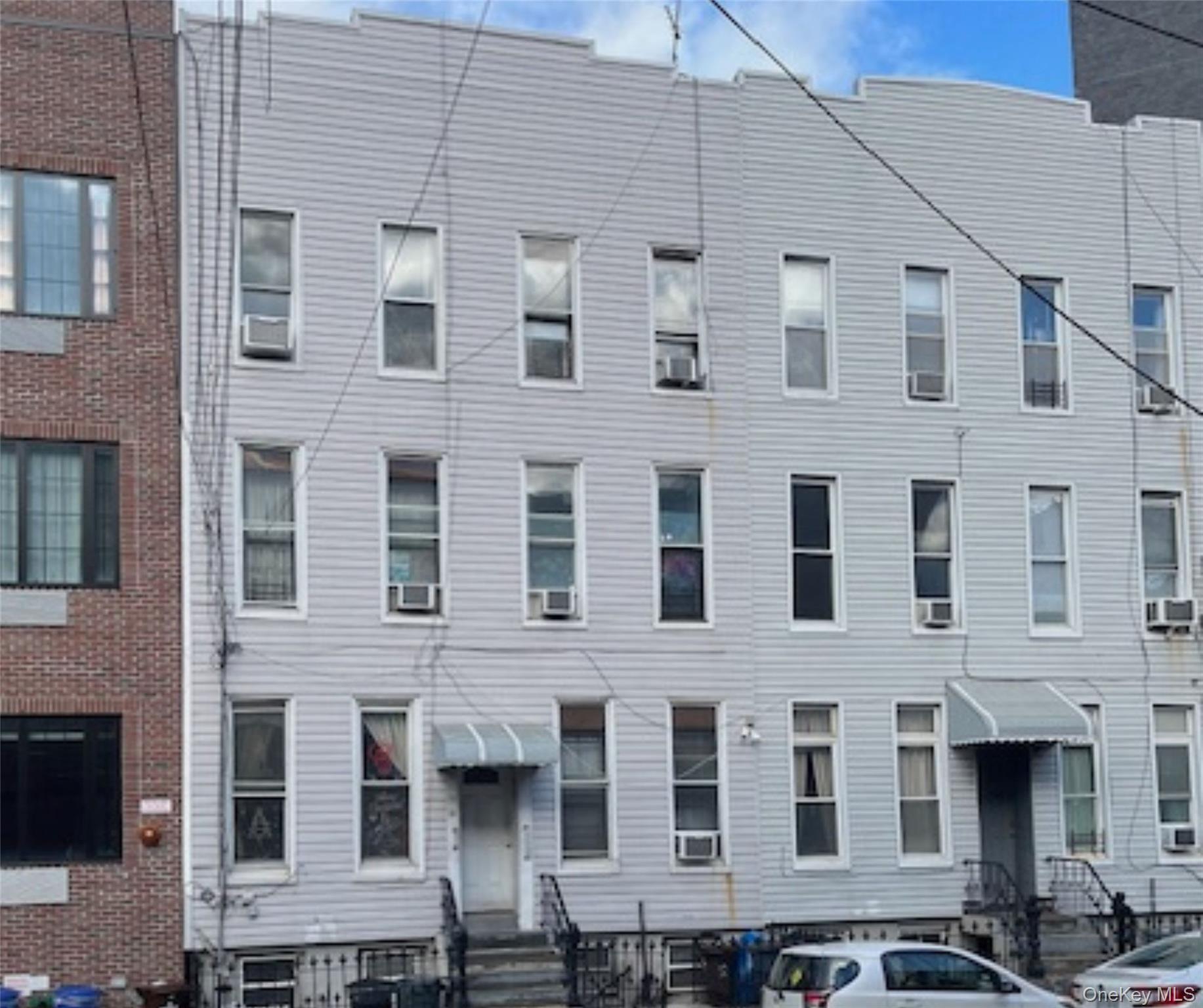 11-21 47th Road, Long Island City, NY 11101