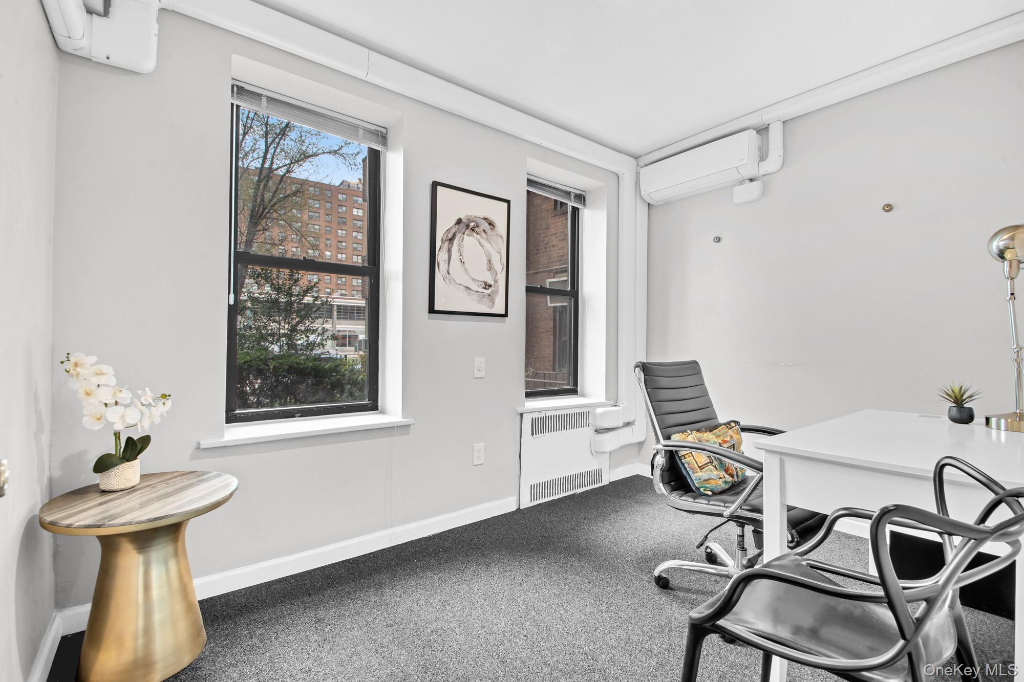 98-120 Queens Boulevard # 1B, Rego Park, NY 11374