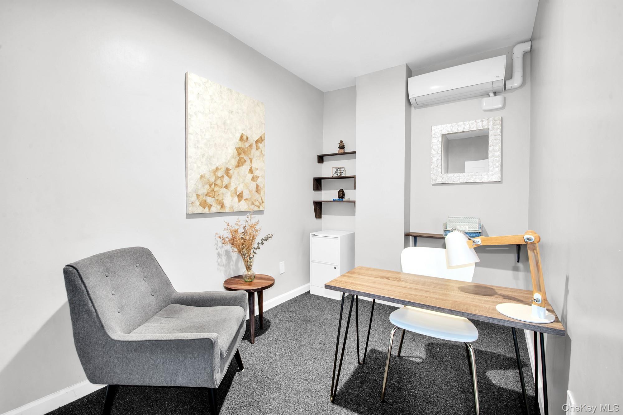 98-120 Queens Boulevard # 1B, Rego Park, NY 11374