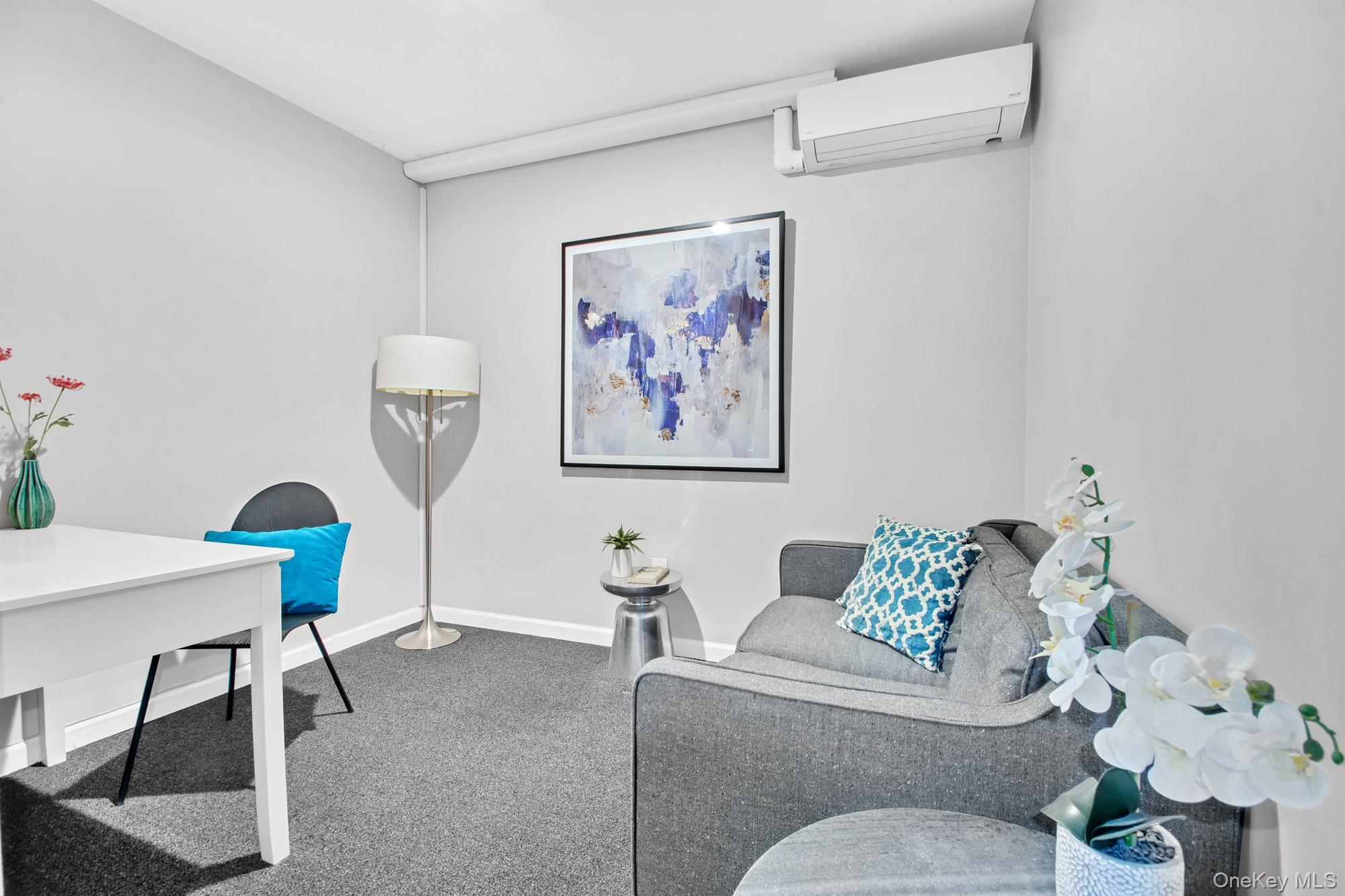 98-120 Queens Boulevard # 1B, Rego Park, NY 11374