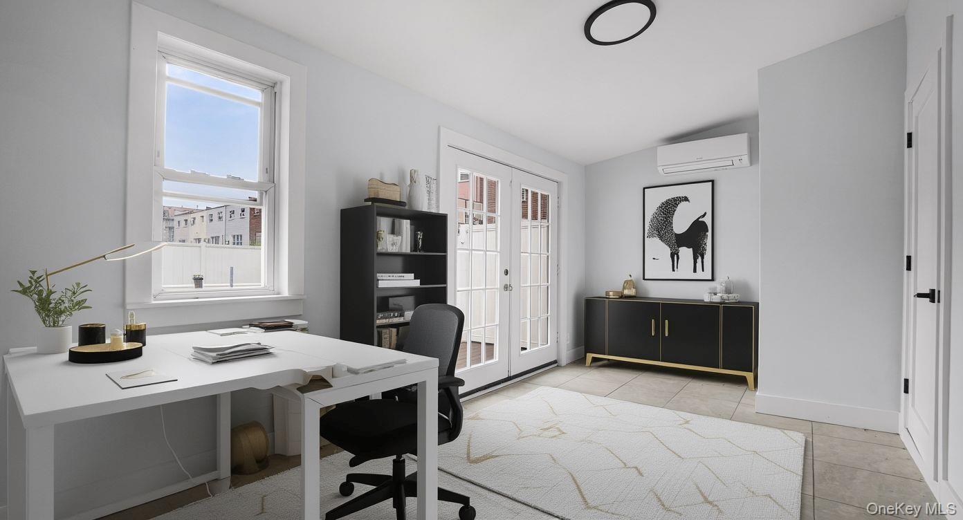 2738 Miles Avenue, Bronx, NY 10465